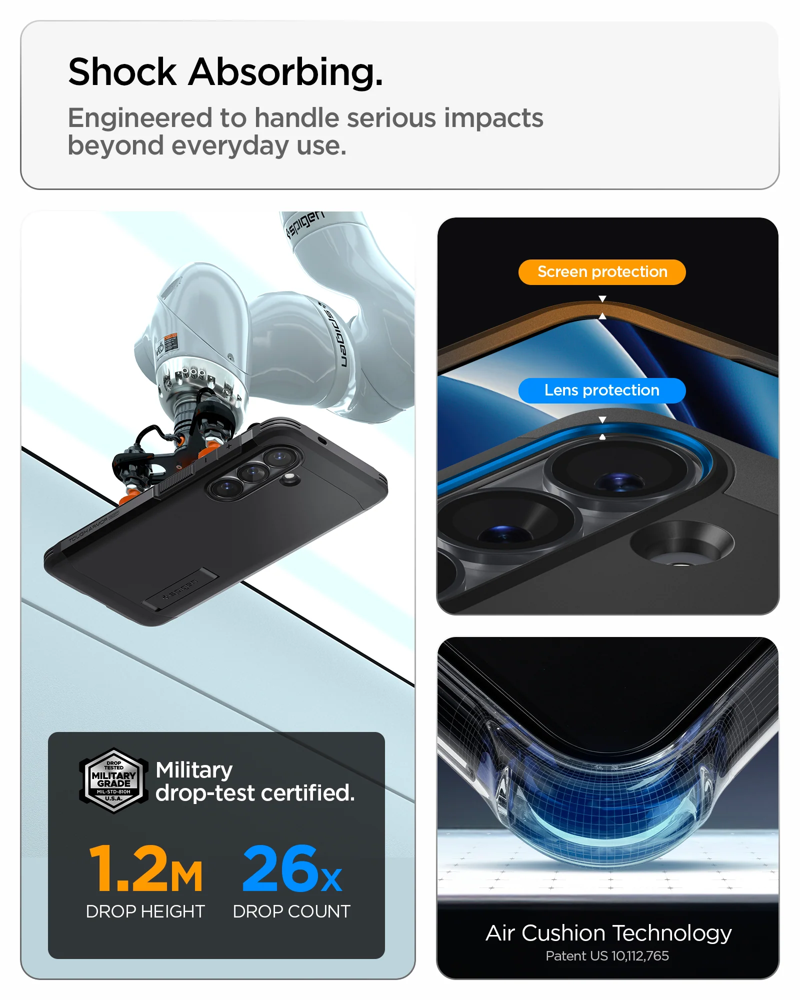 Product image 121