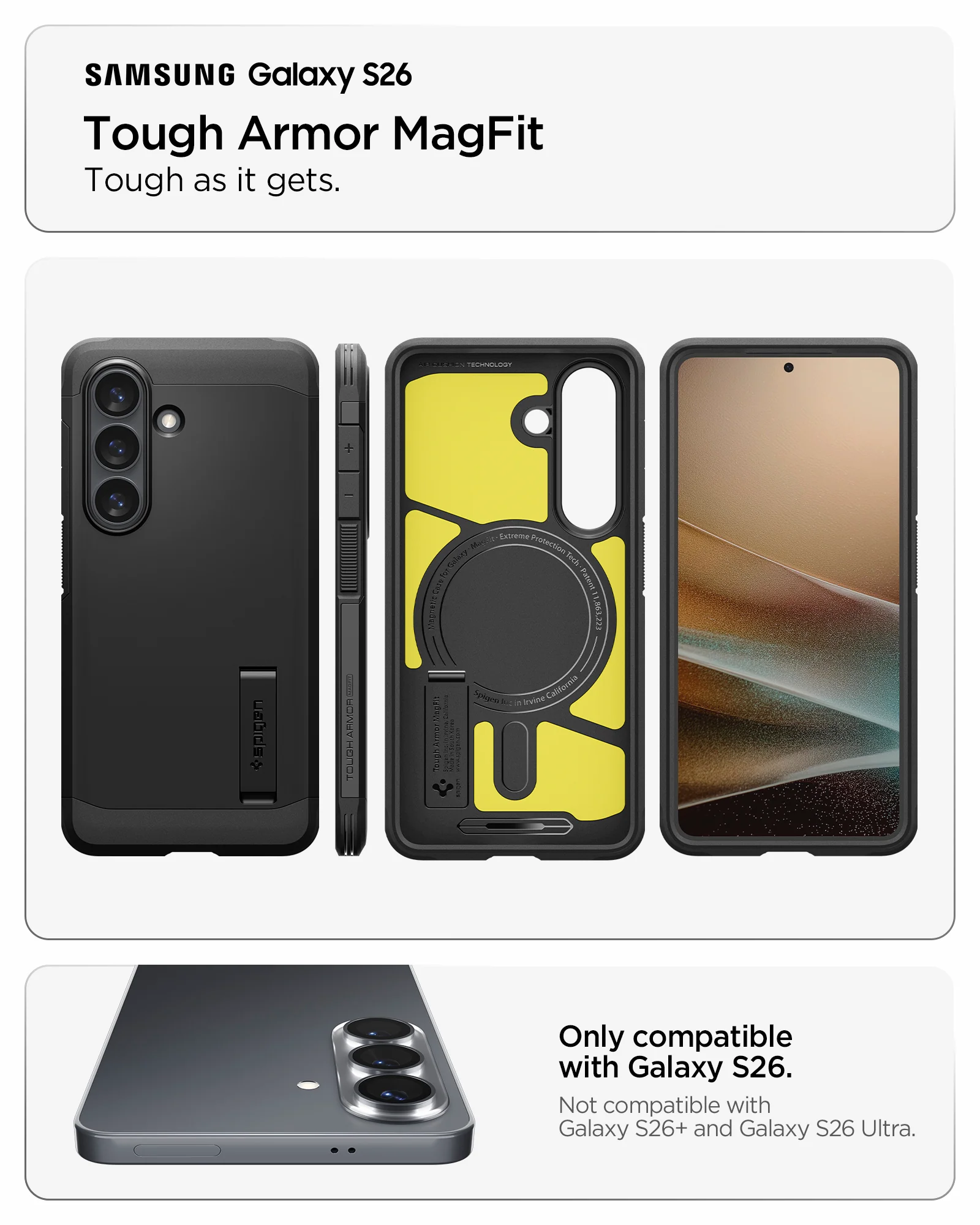 Product image 124