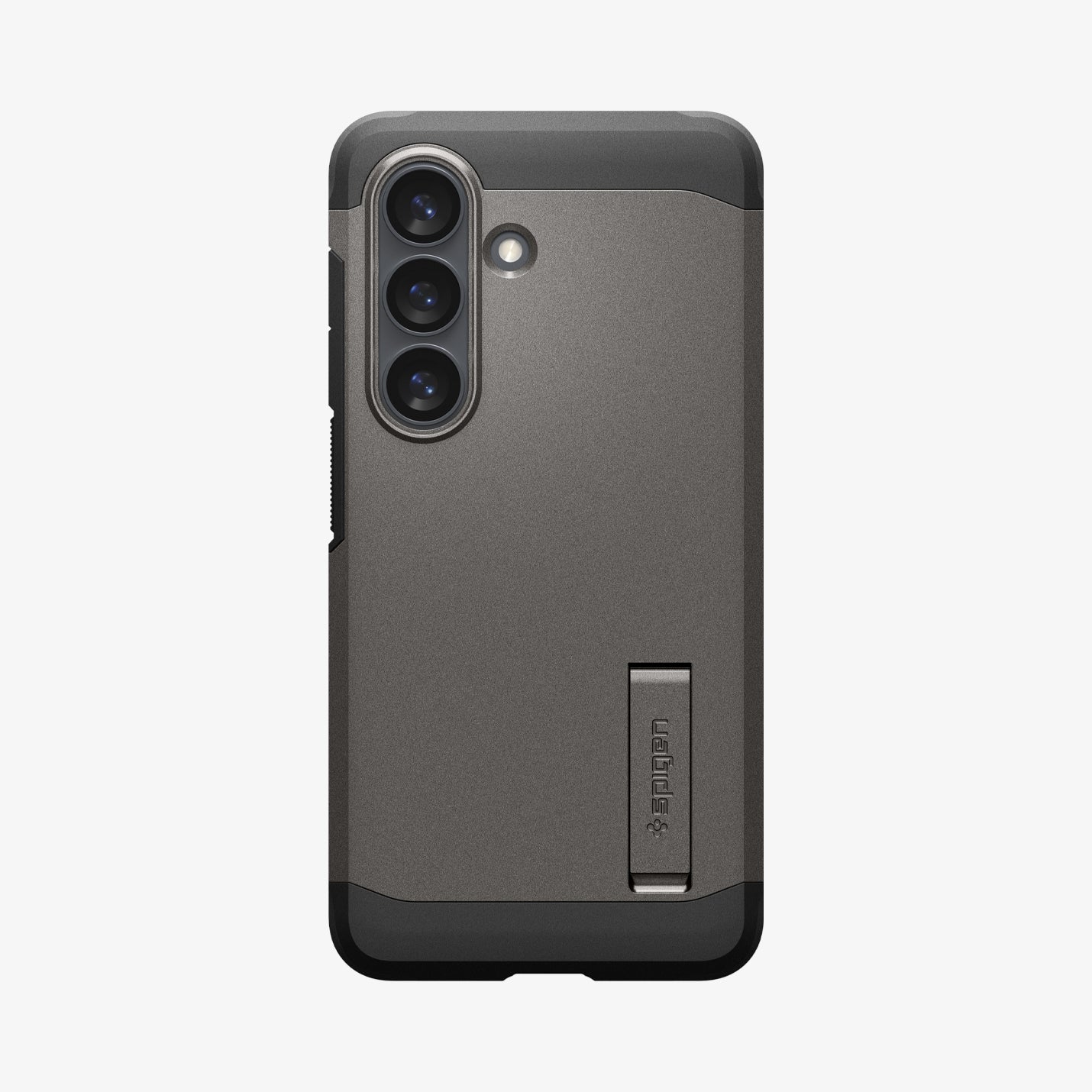 Product image 127