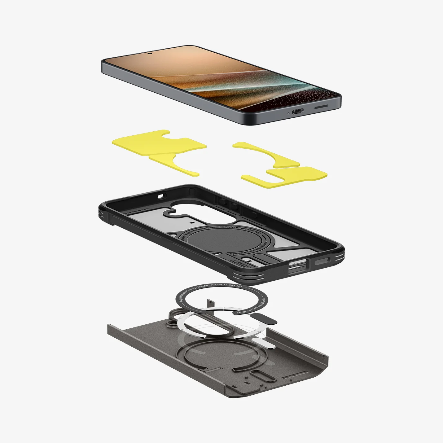 Product image 129
