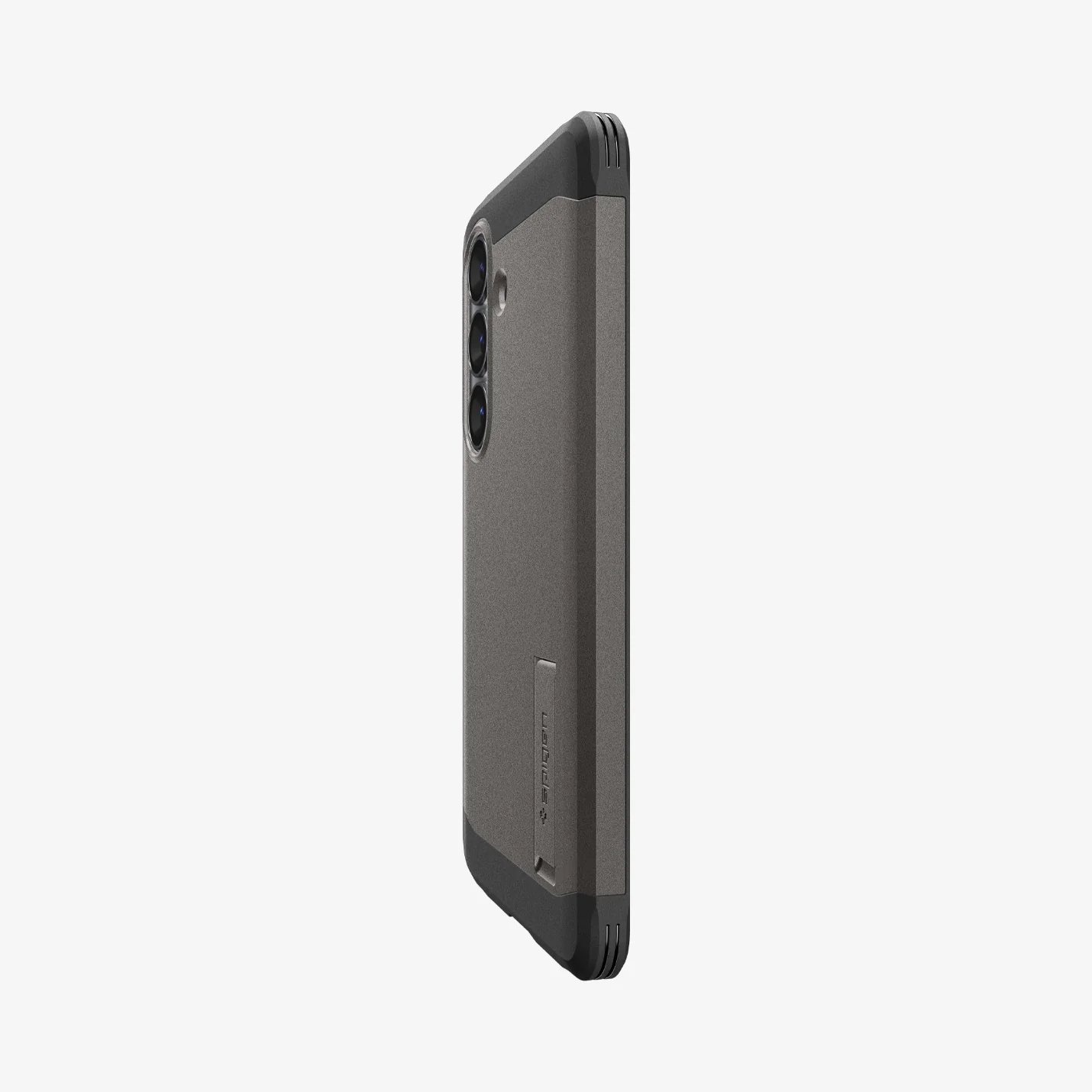 Product image 131