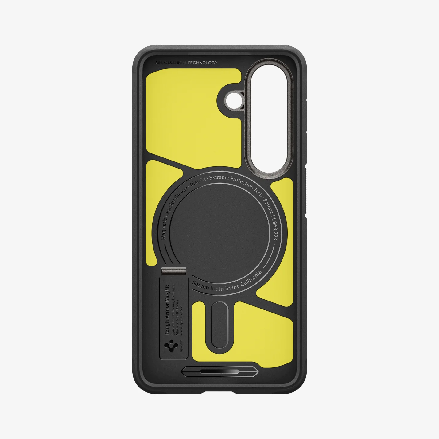 Product image 132
