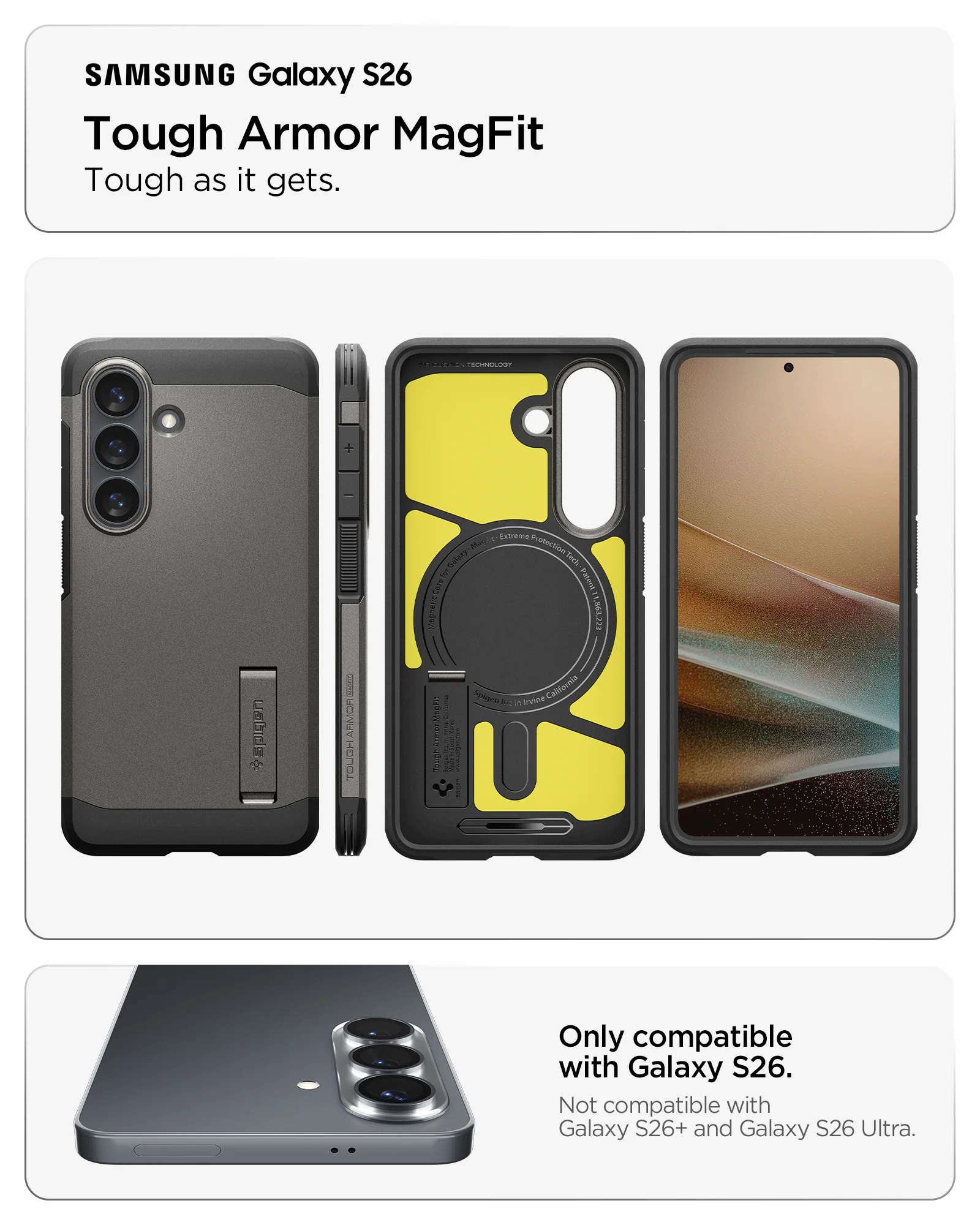 Product image 138