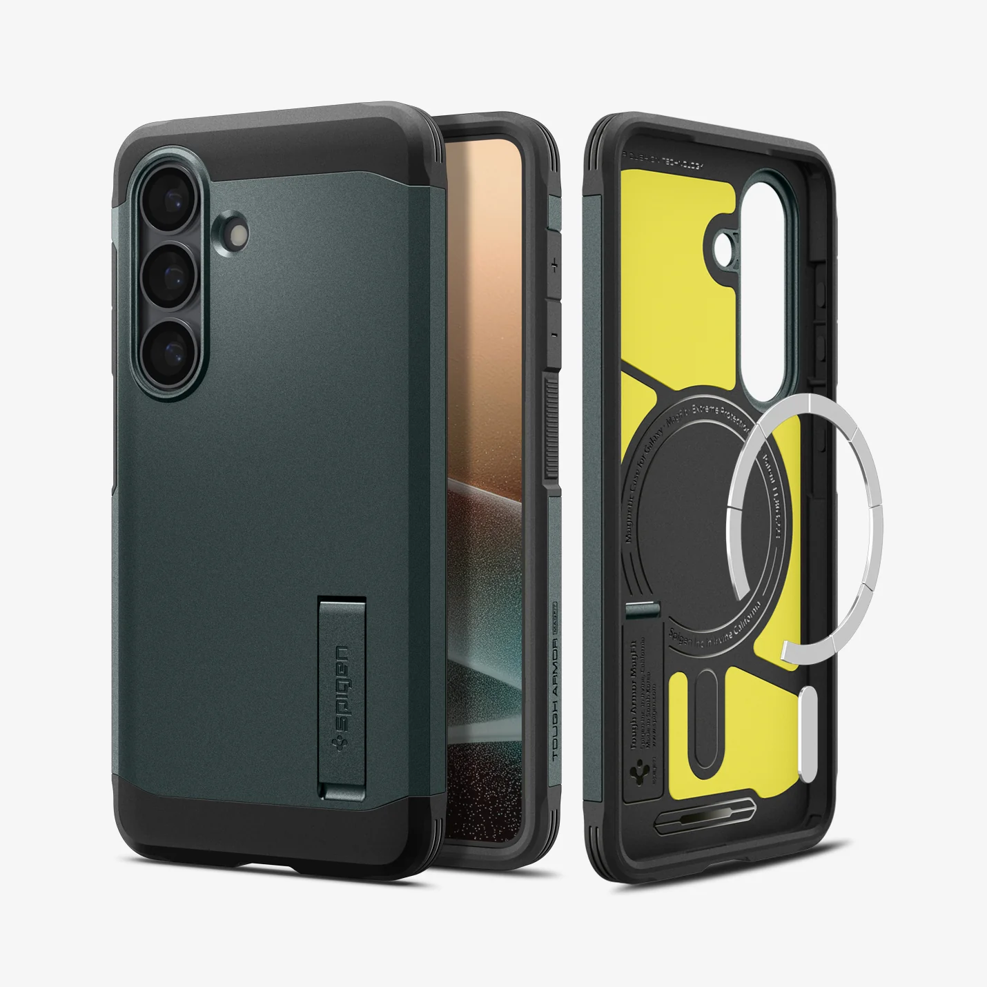 Product image 142