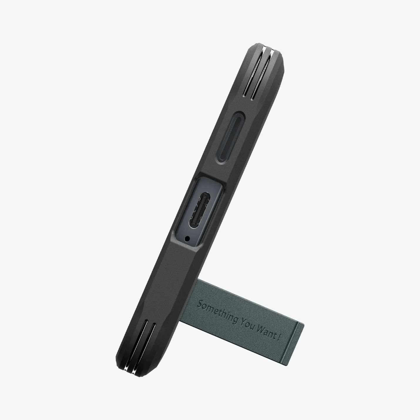 Product image 144