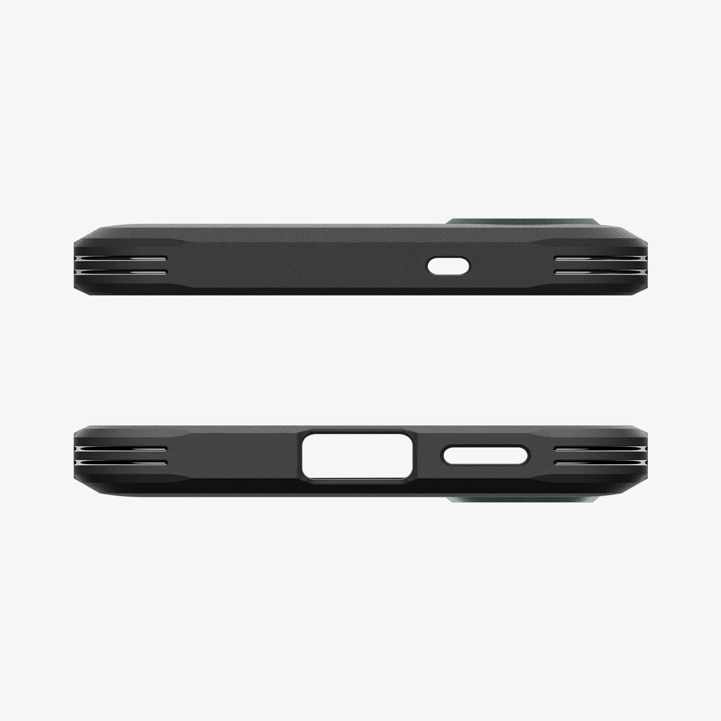 Product image 147