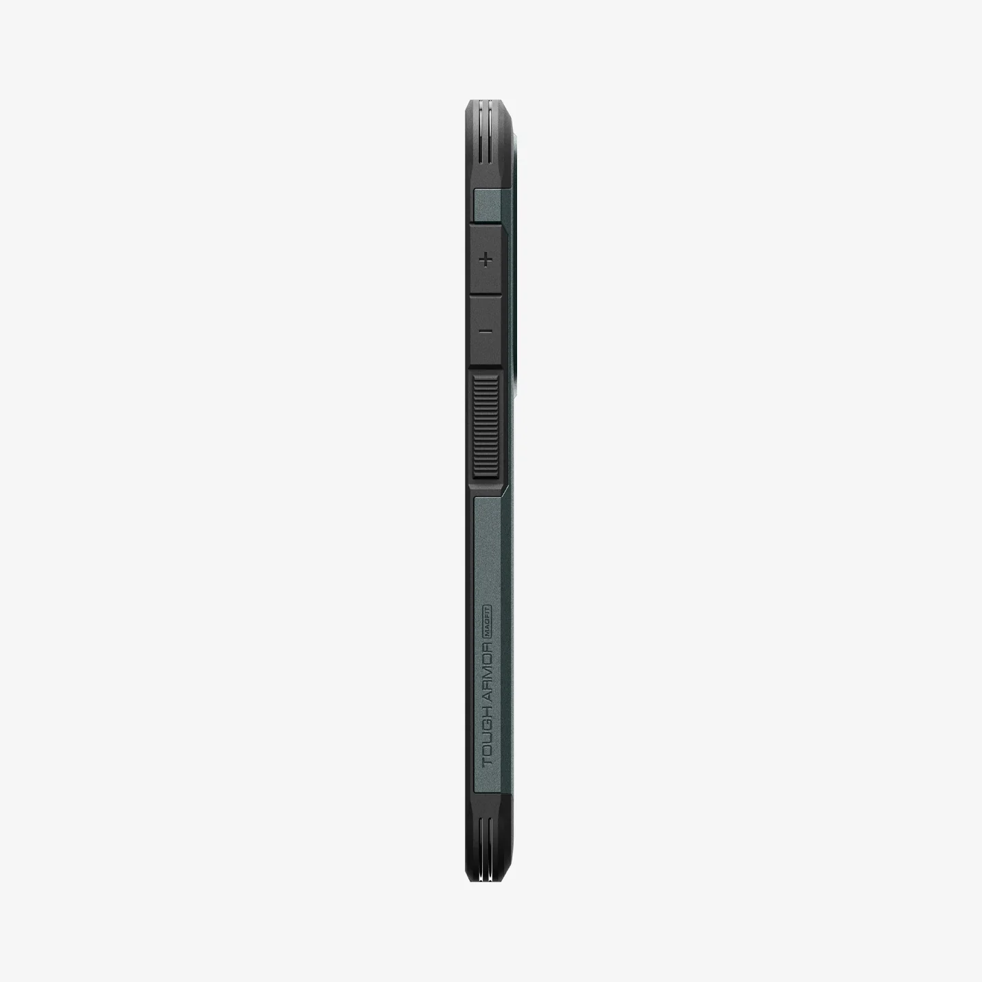 Product image 148