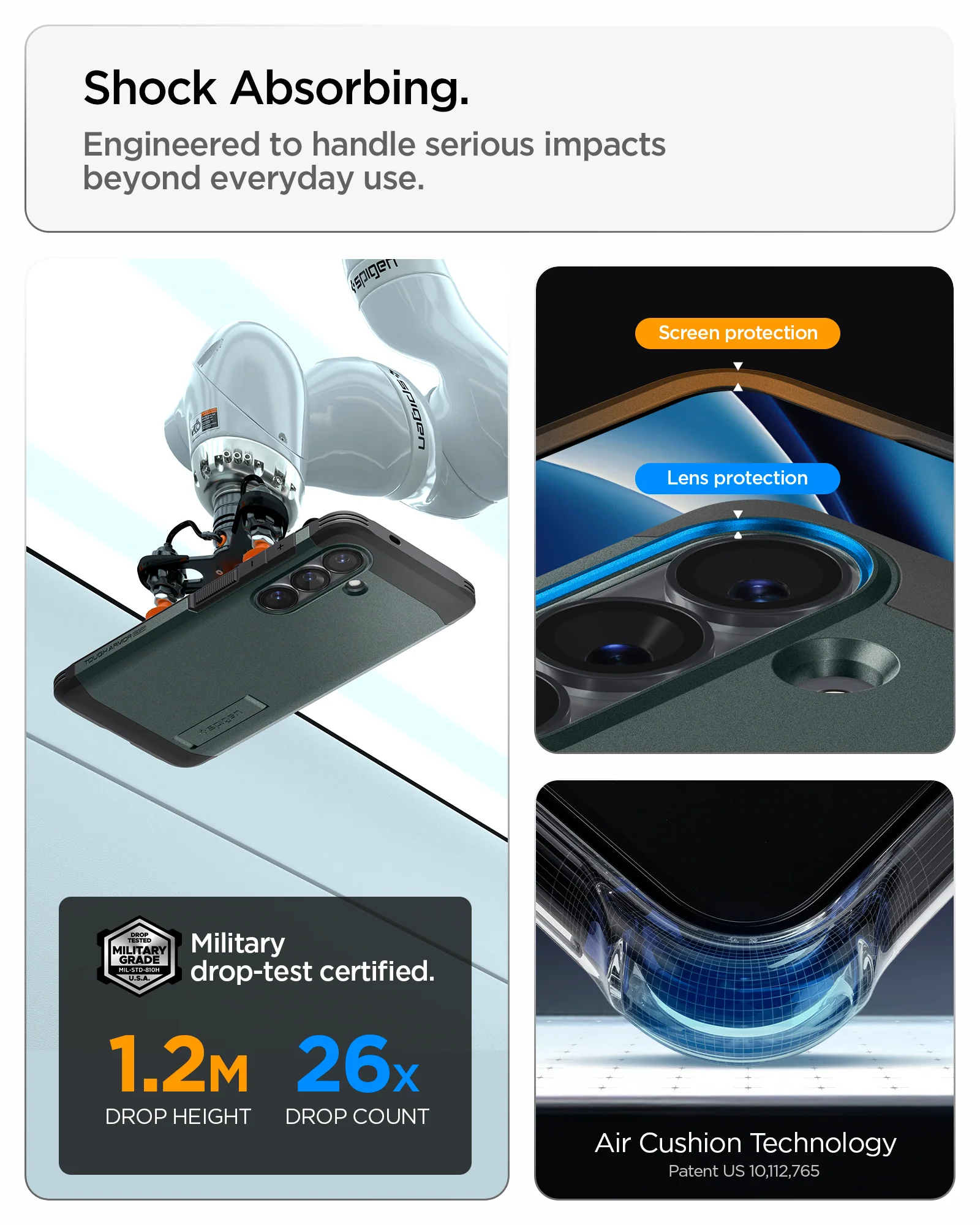 Product image 149