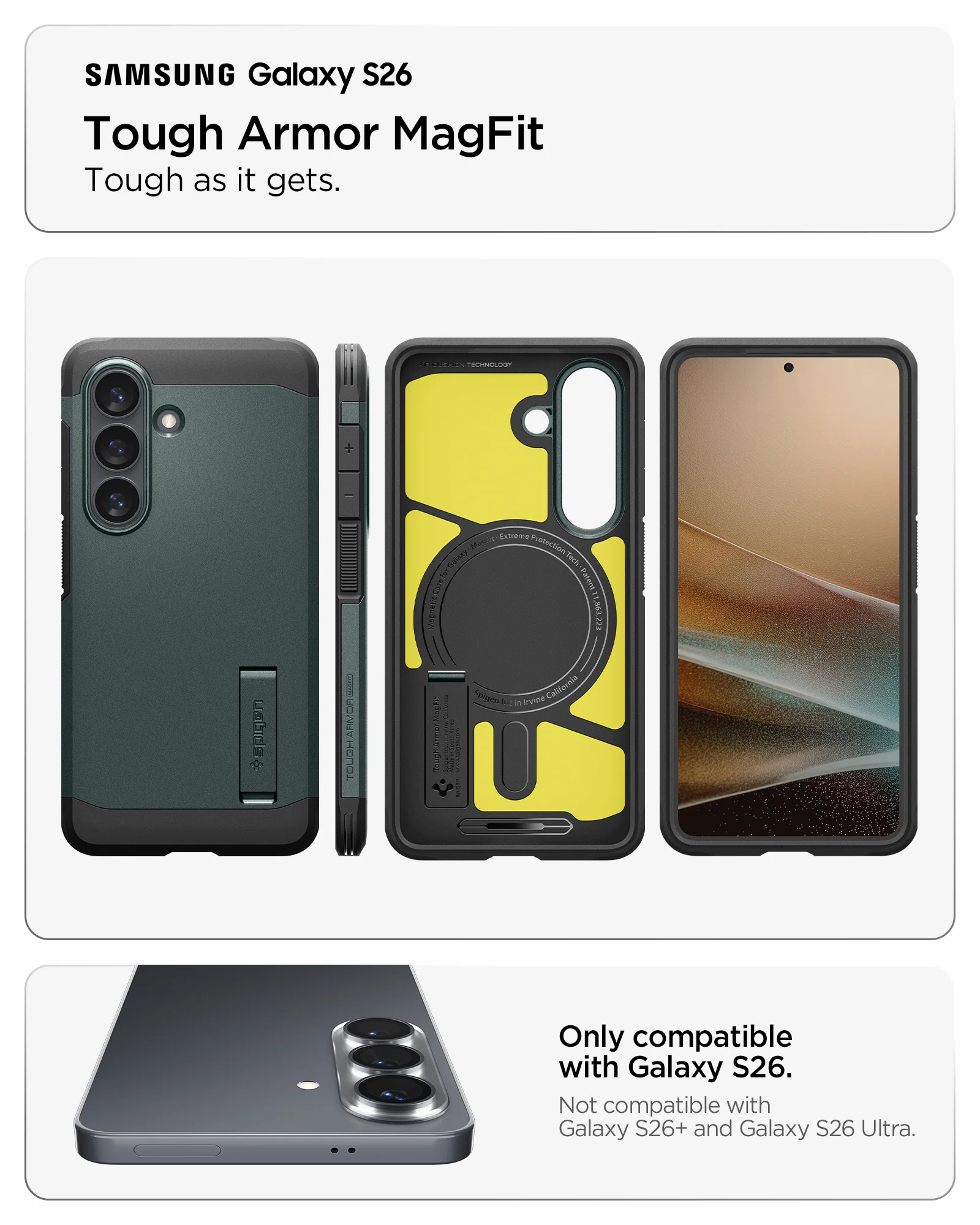 Product image 152