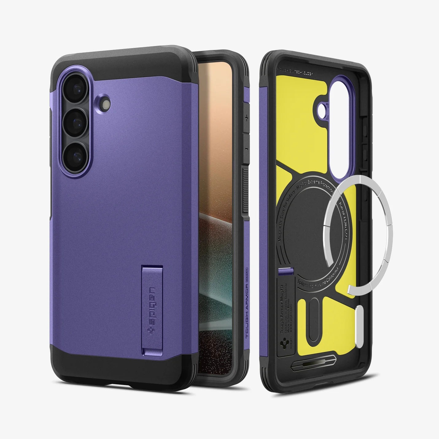 Product image 156