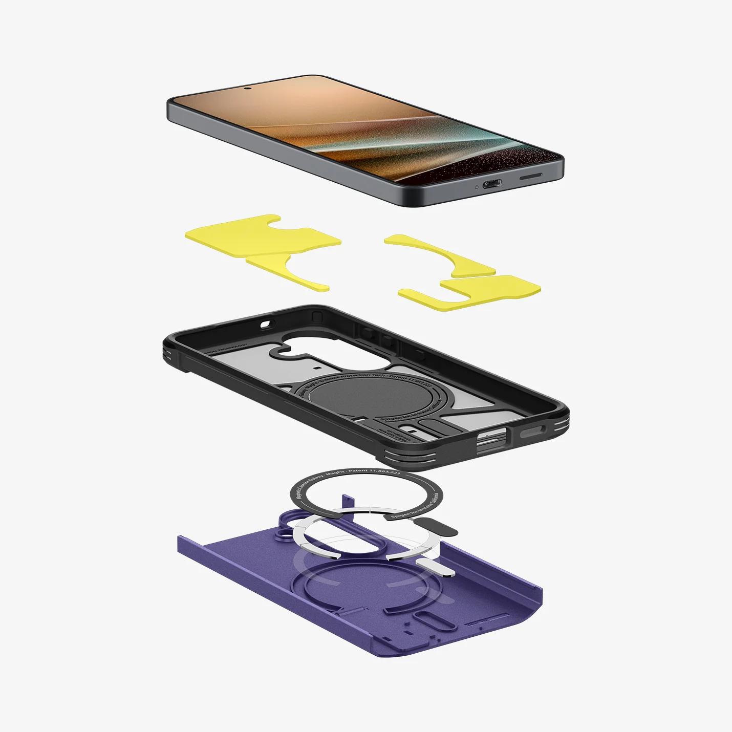 Product image 157