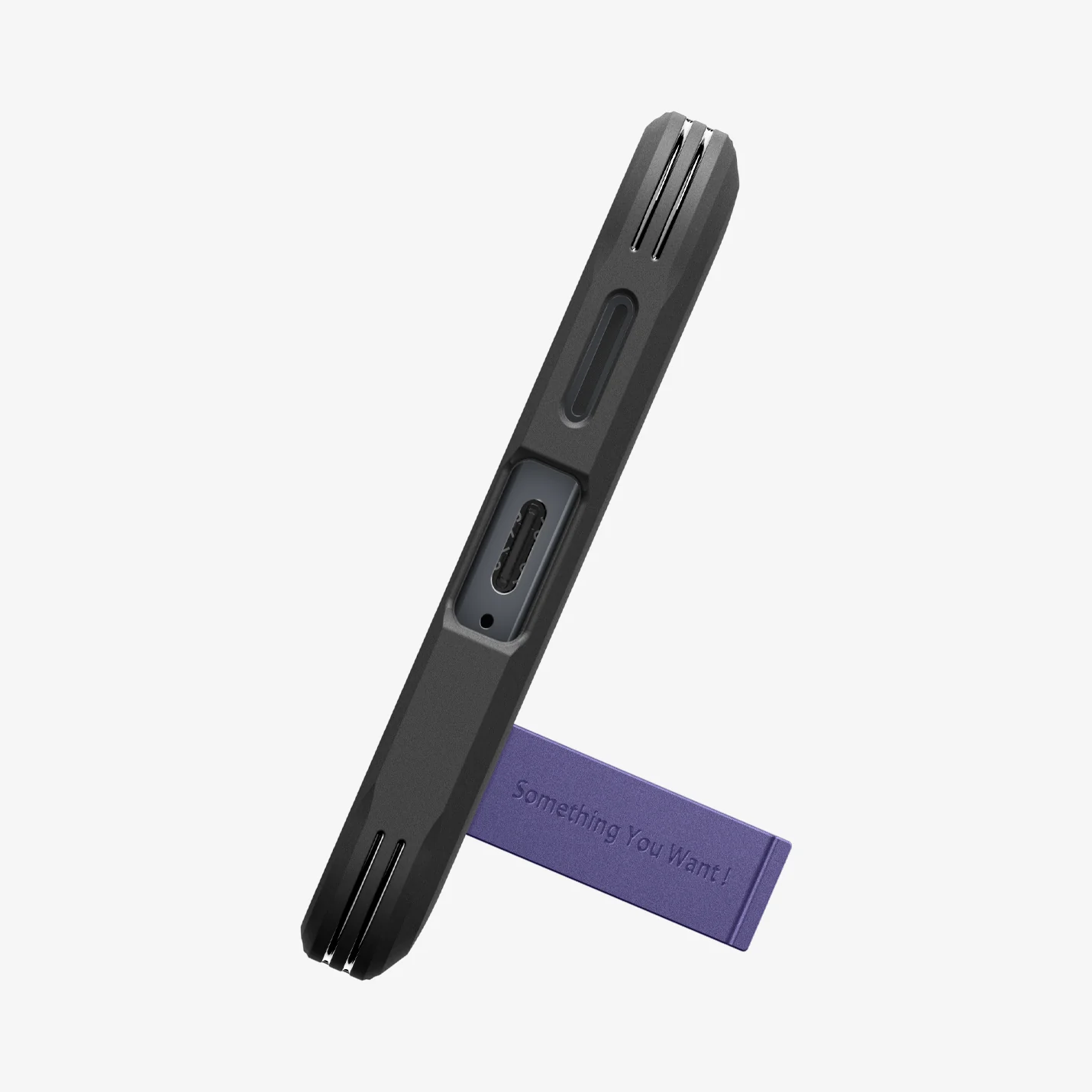 Product image 158