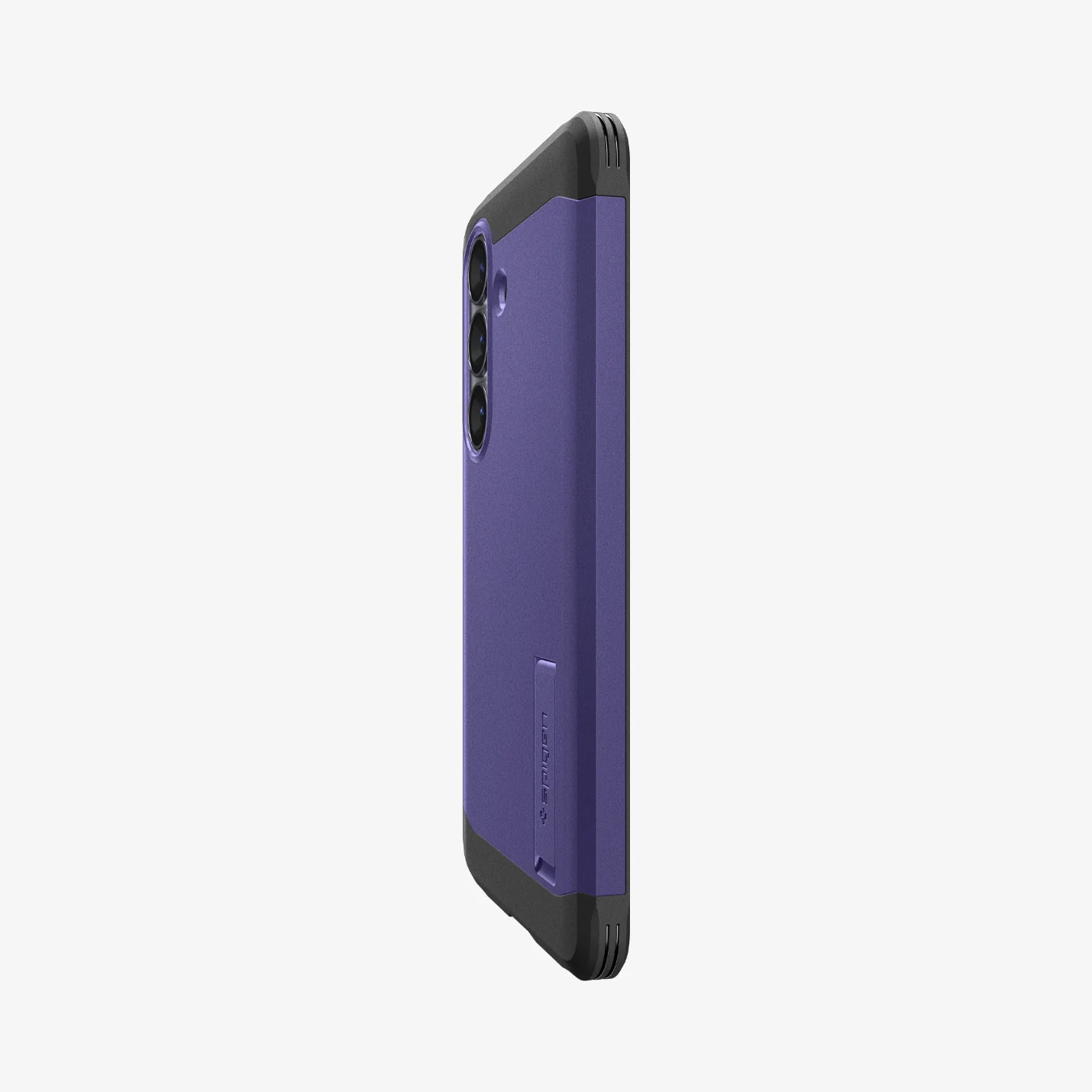 Product image 159