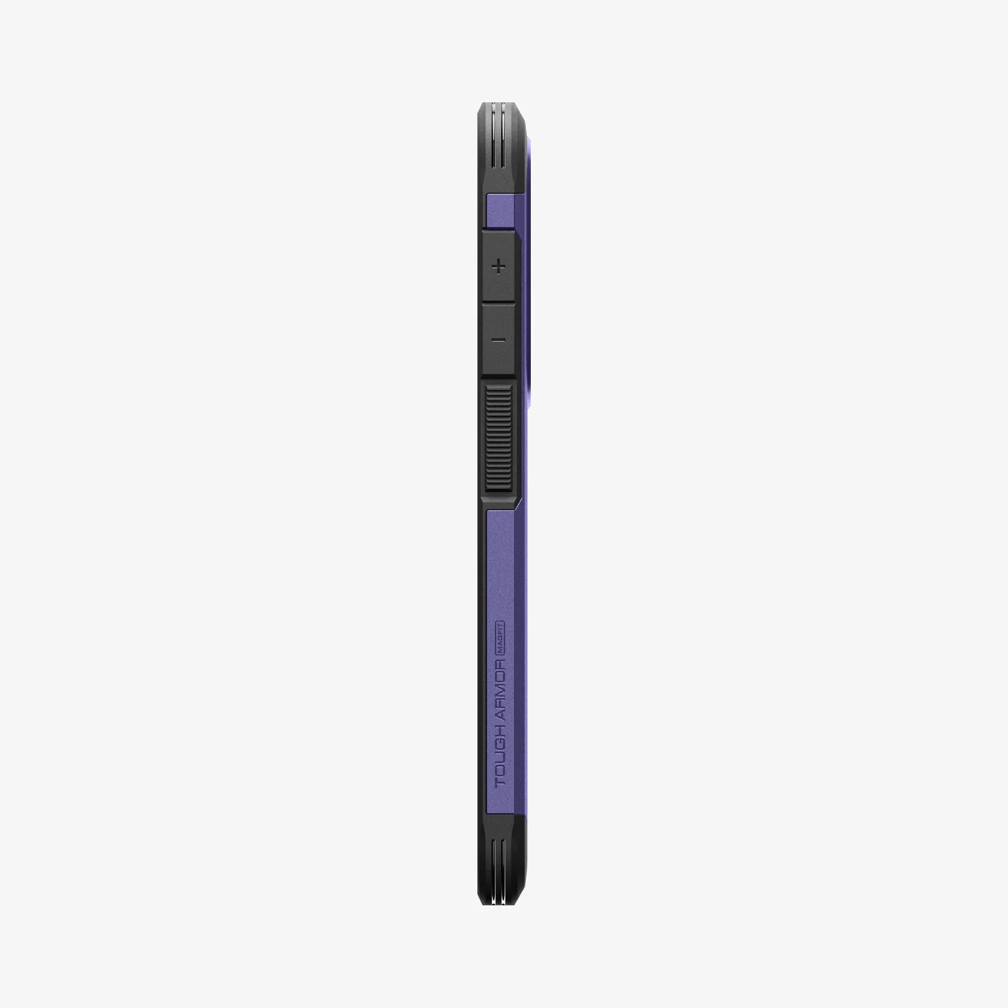 Product image 162