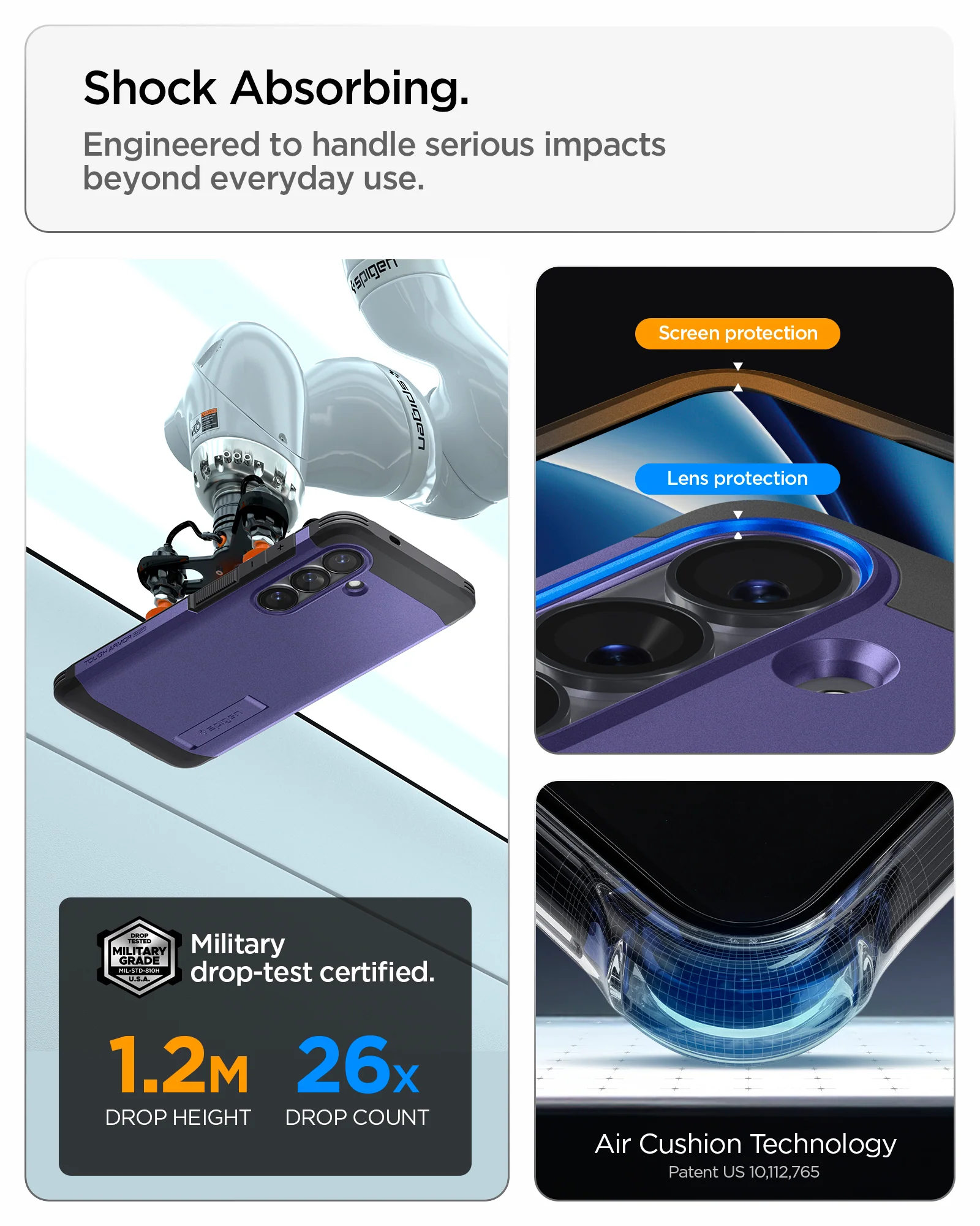 Product image 163