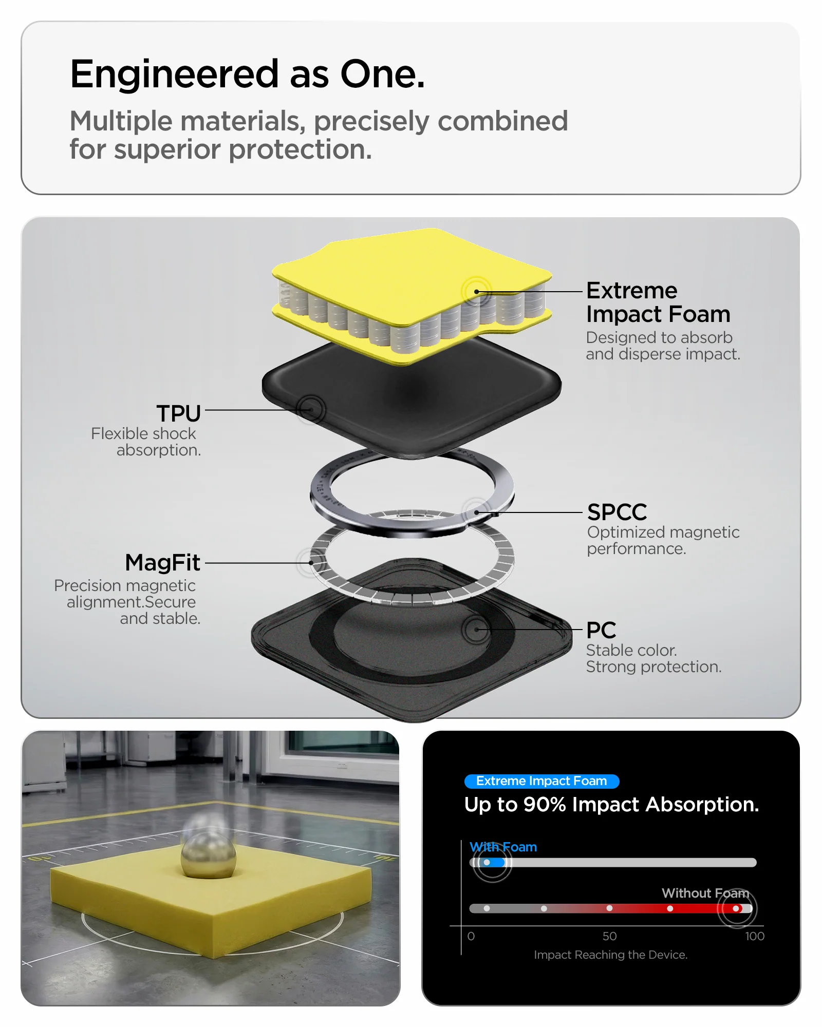 Product image 164