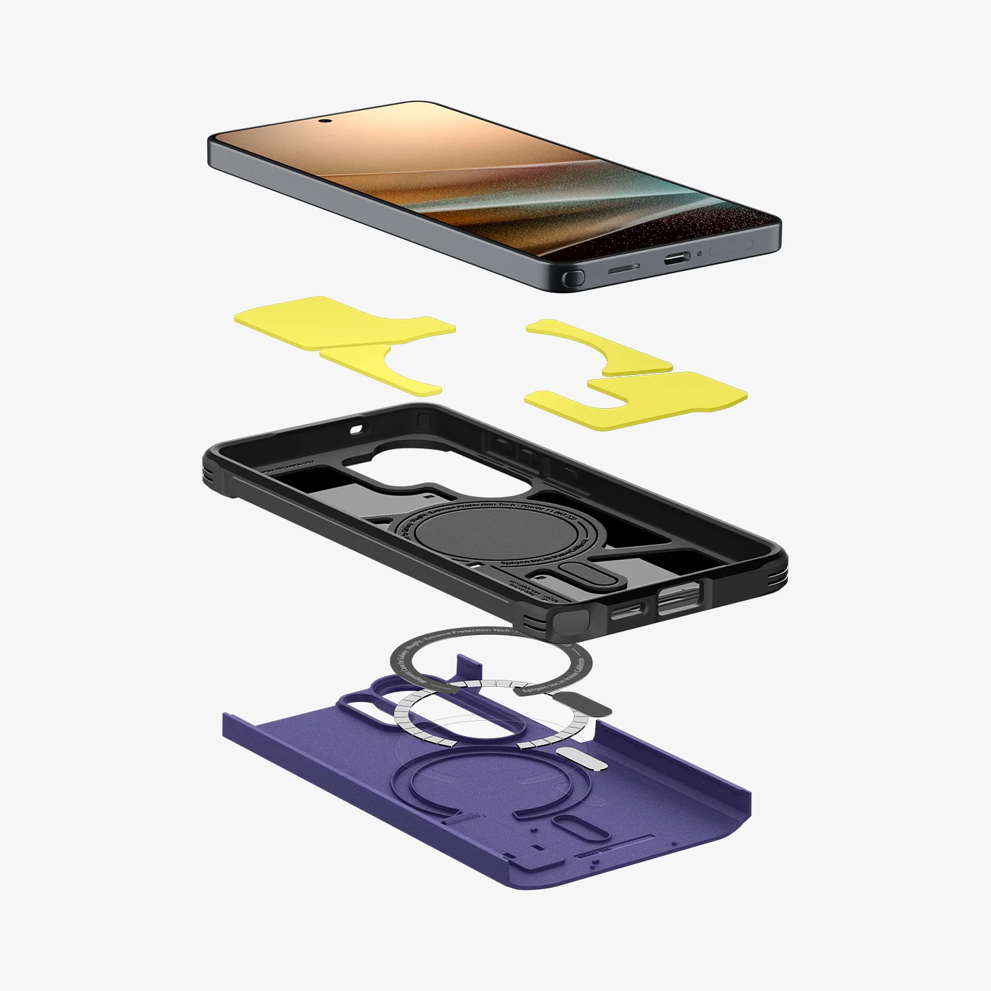 Product image 45
