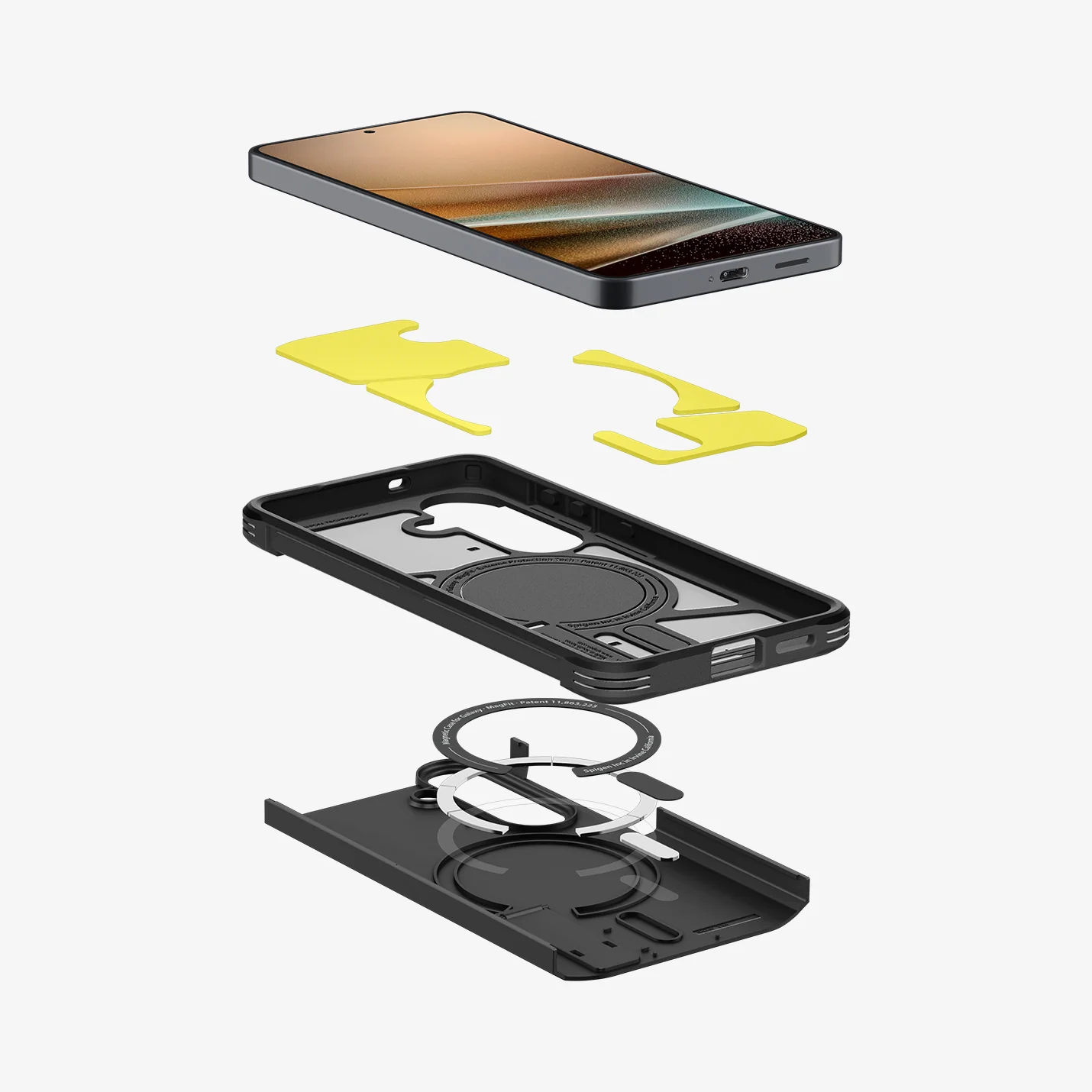 Product image 59