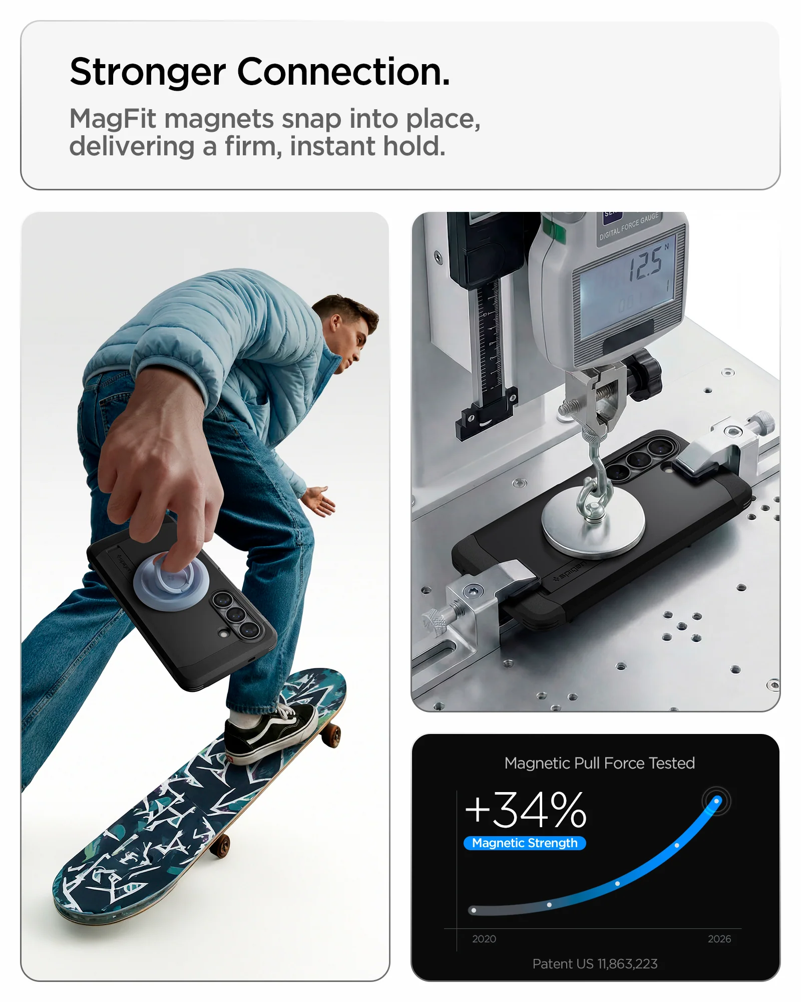 Product image 69