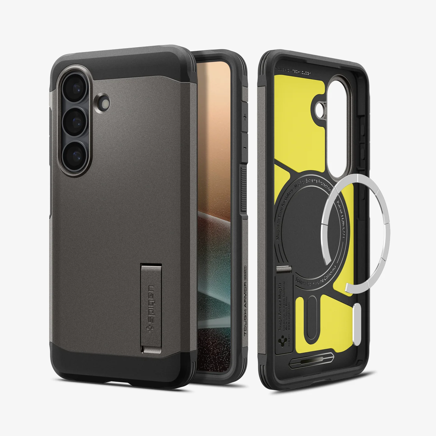 Product image 72