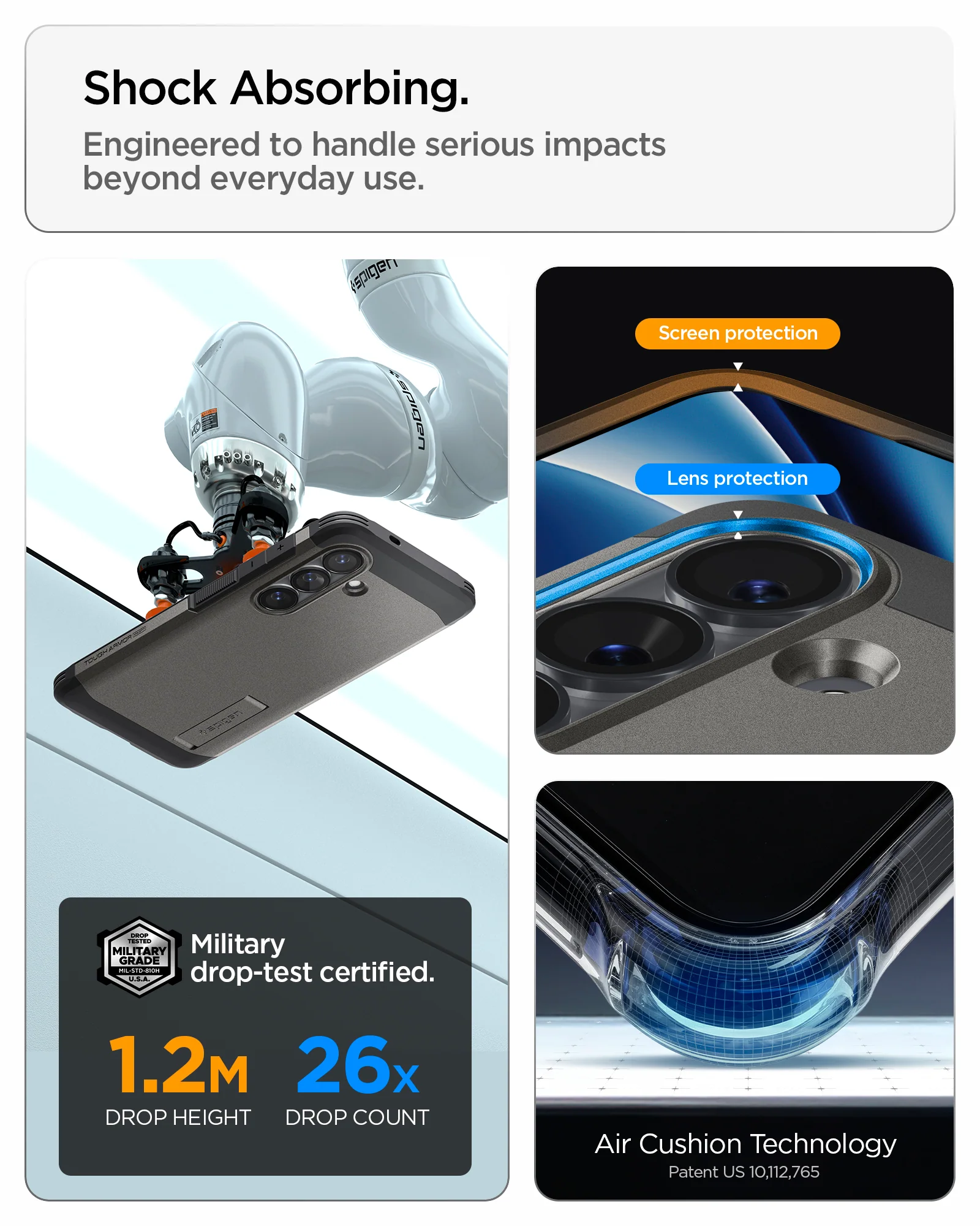 Product image 79