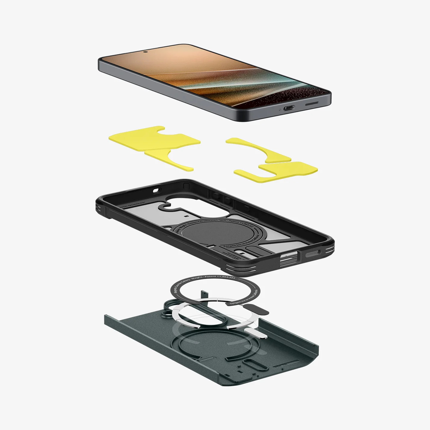 Product image 87