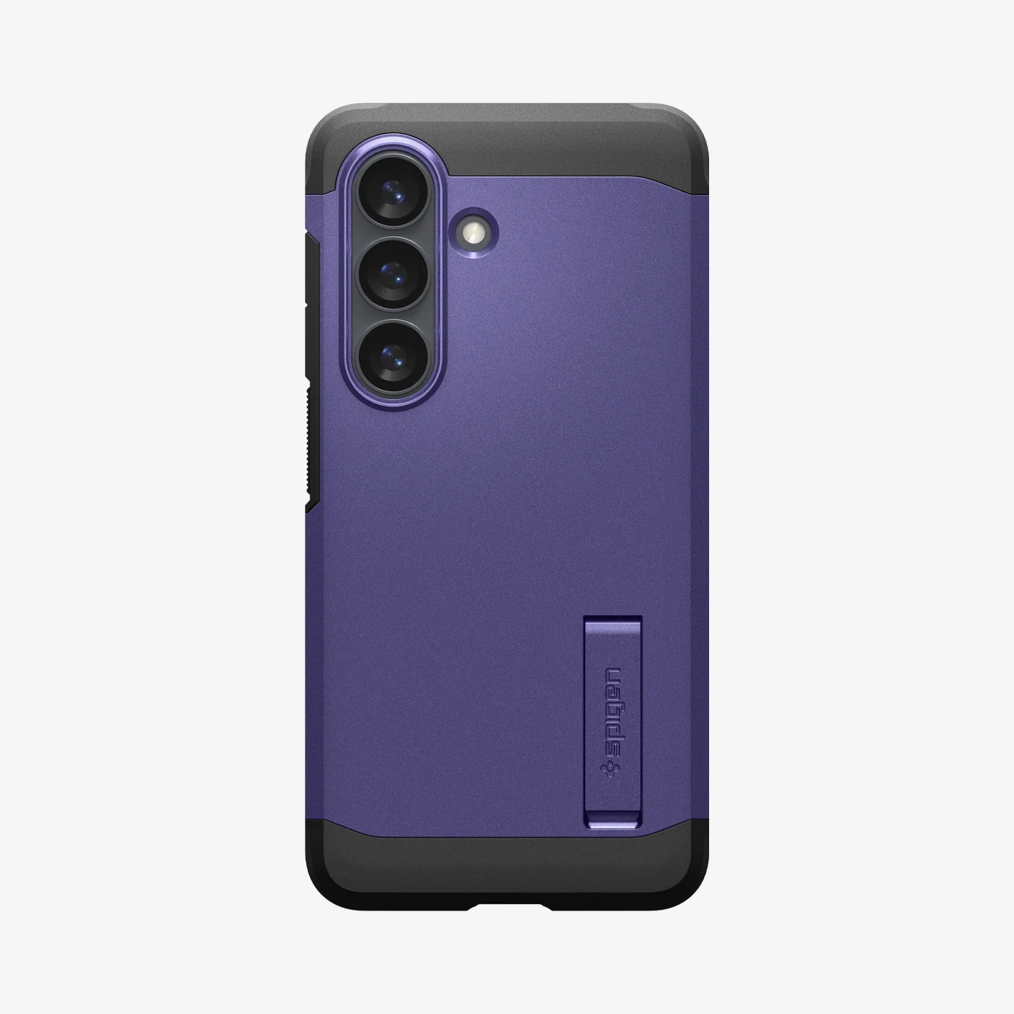Product image 99