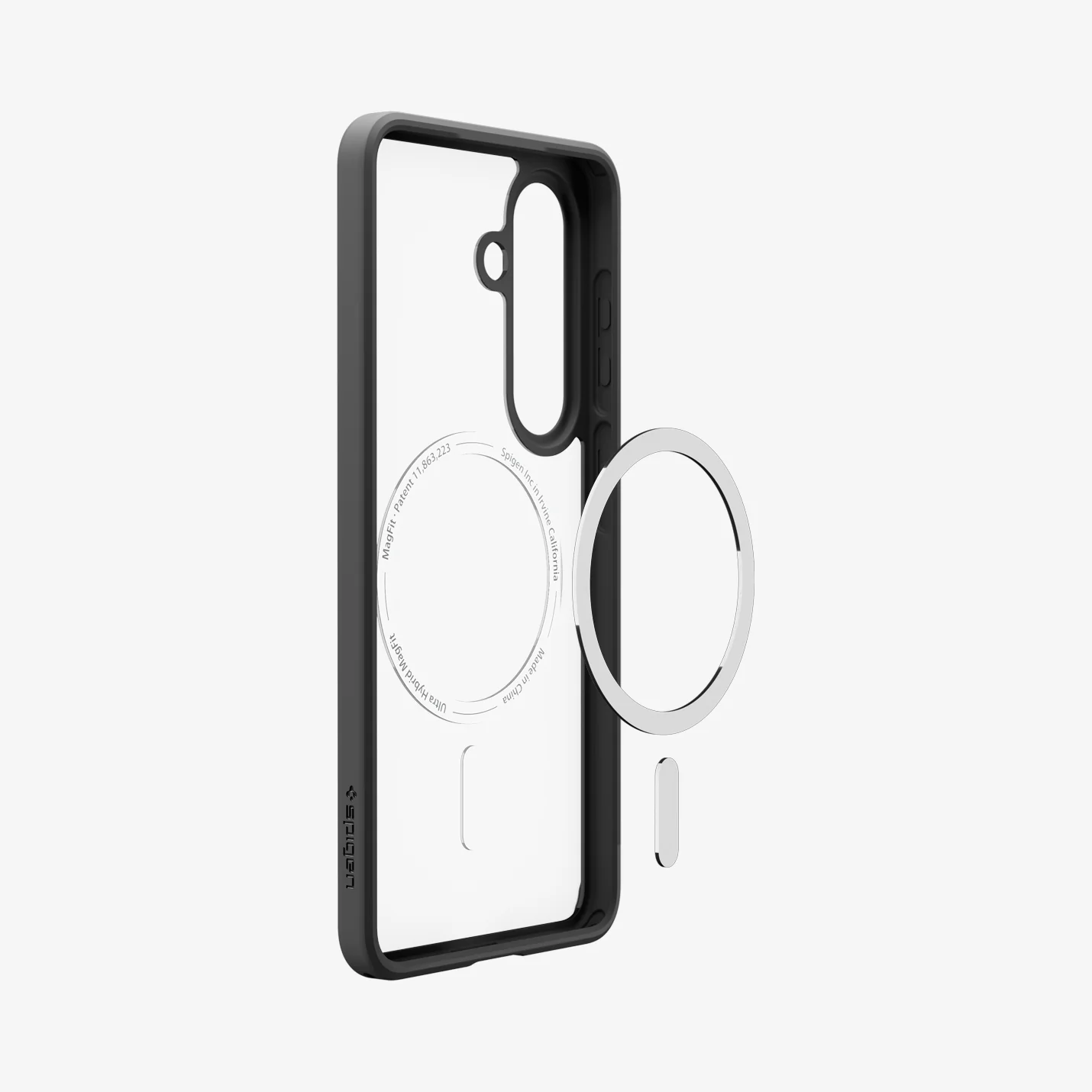 Product image 101