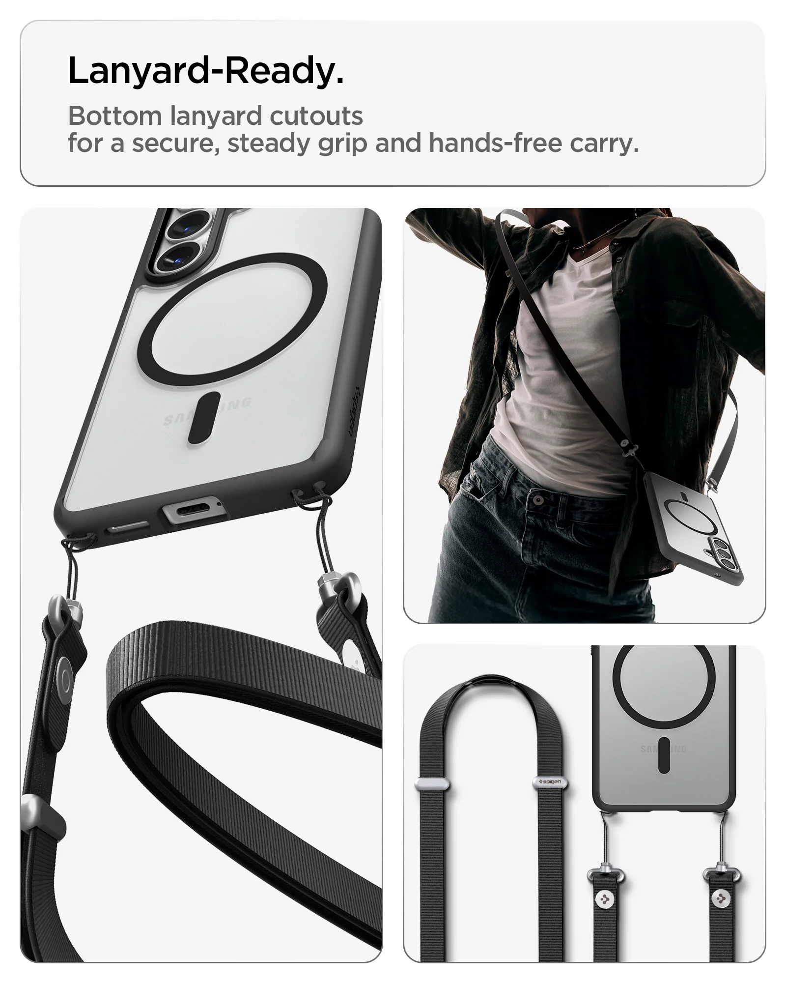 Product image 107