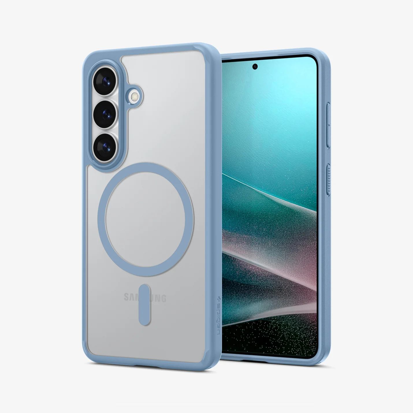 Product image 113