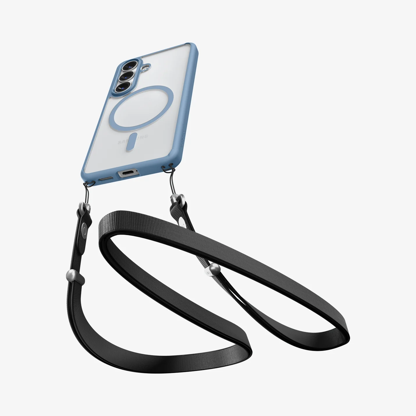 Product image 114