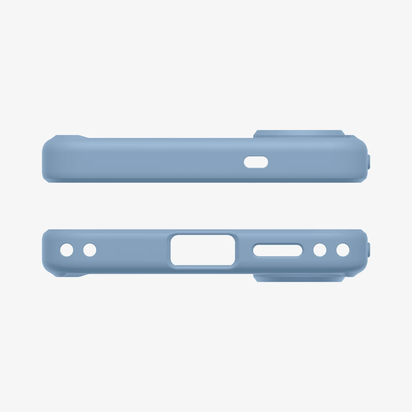 Product image 118