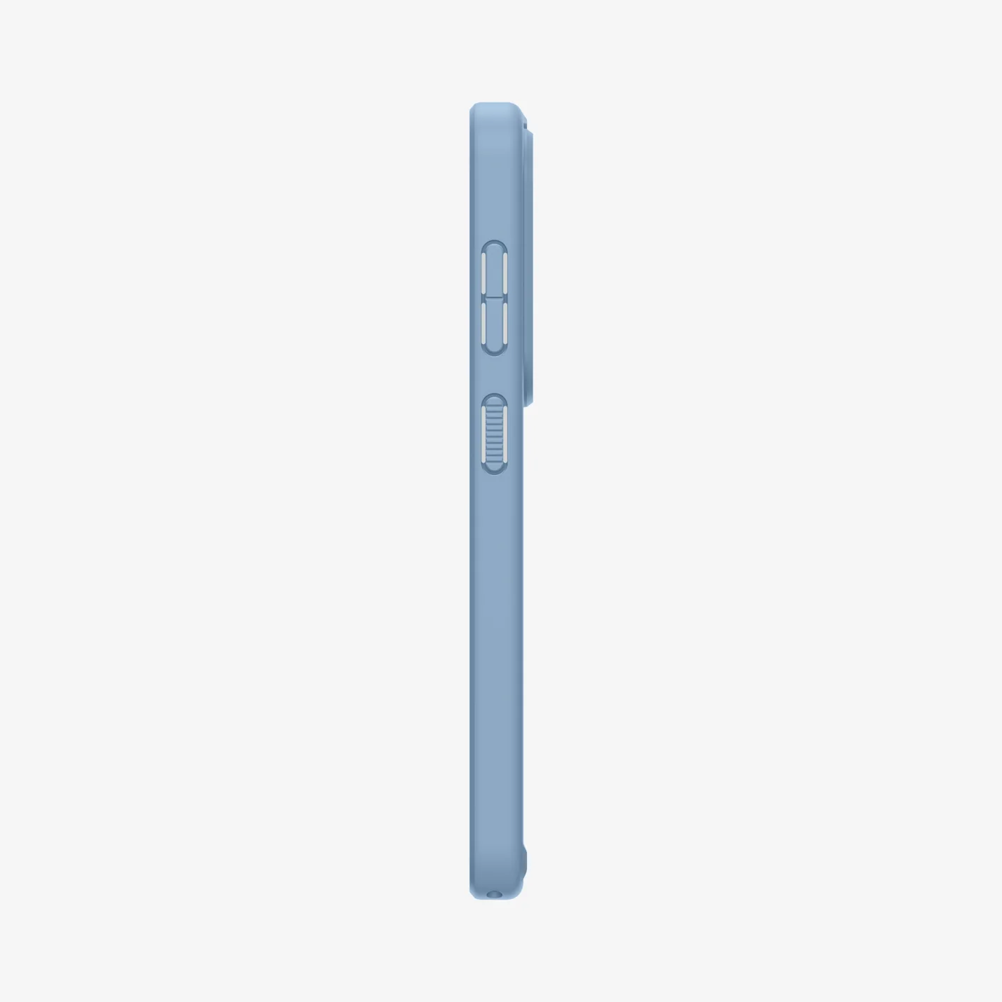 Product image 119