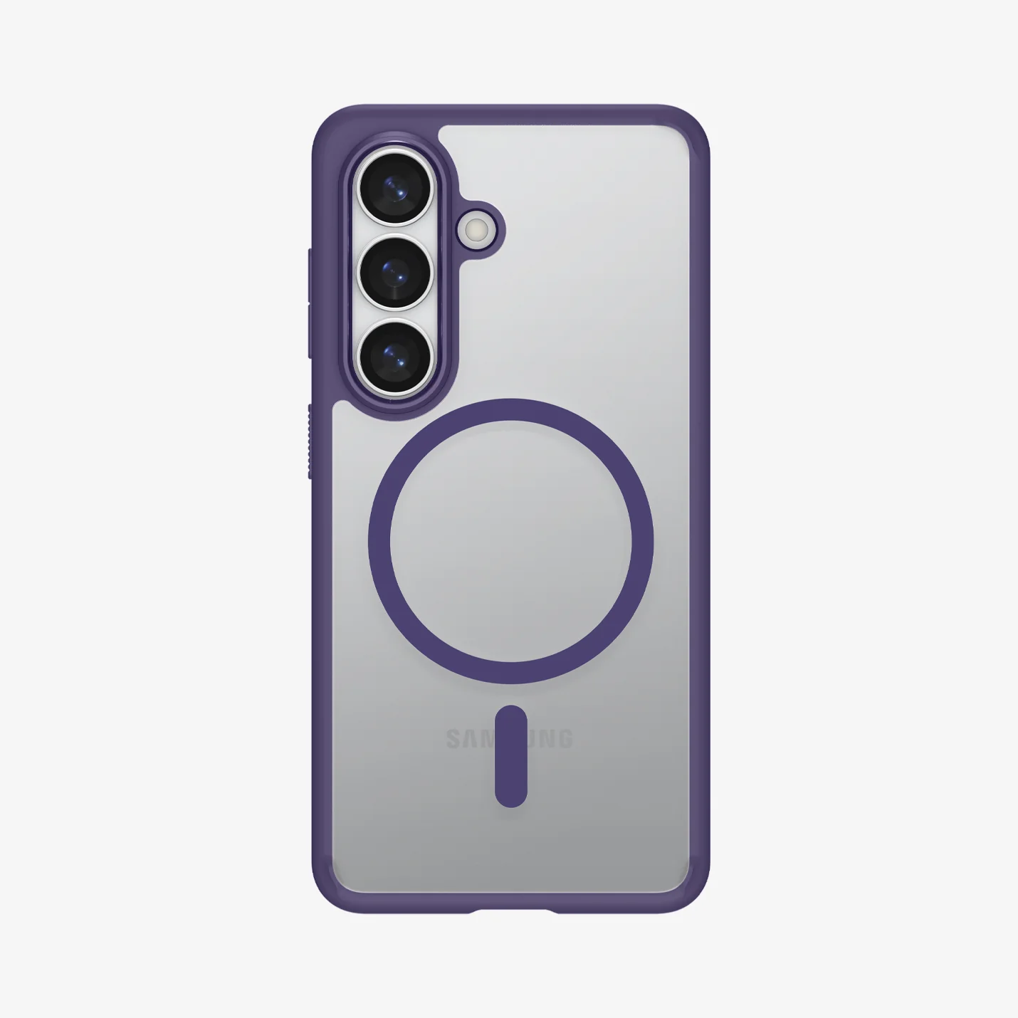 Product image 128