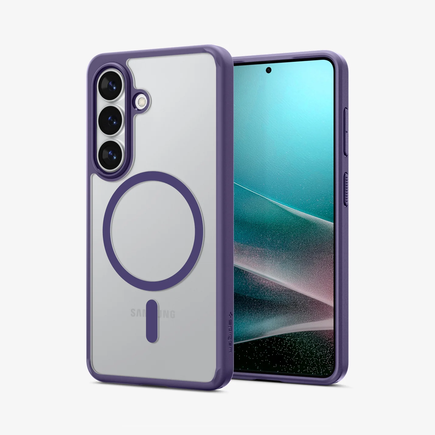 Product image 129