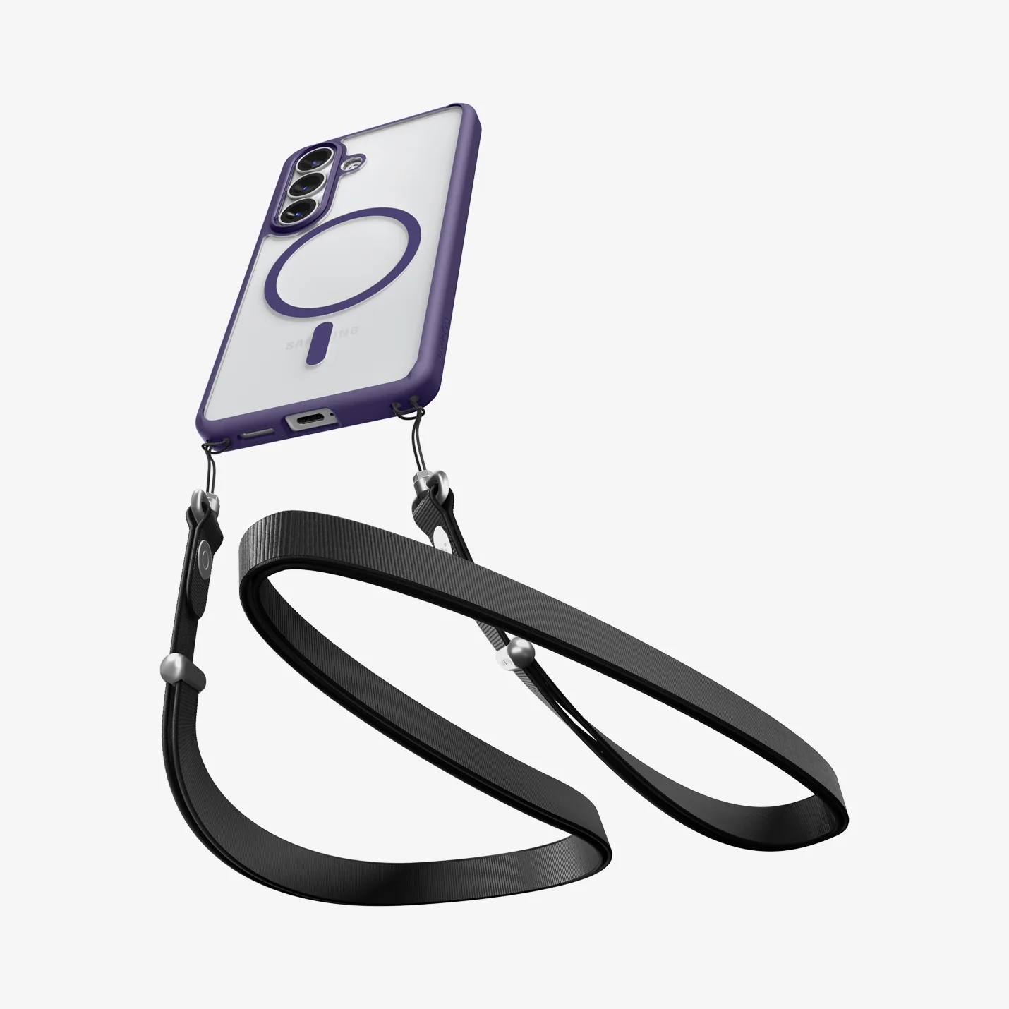 Product image 130