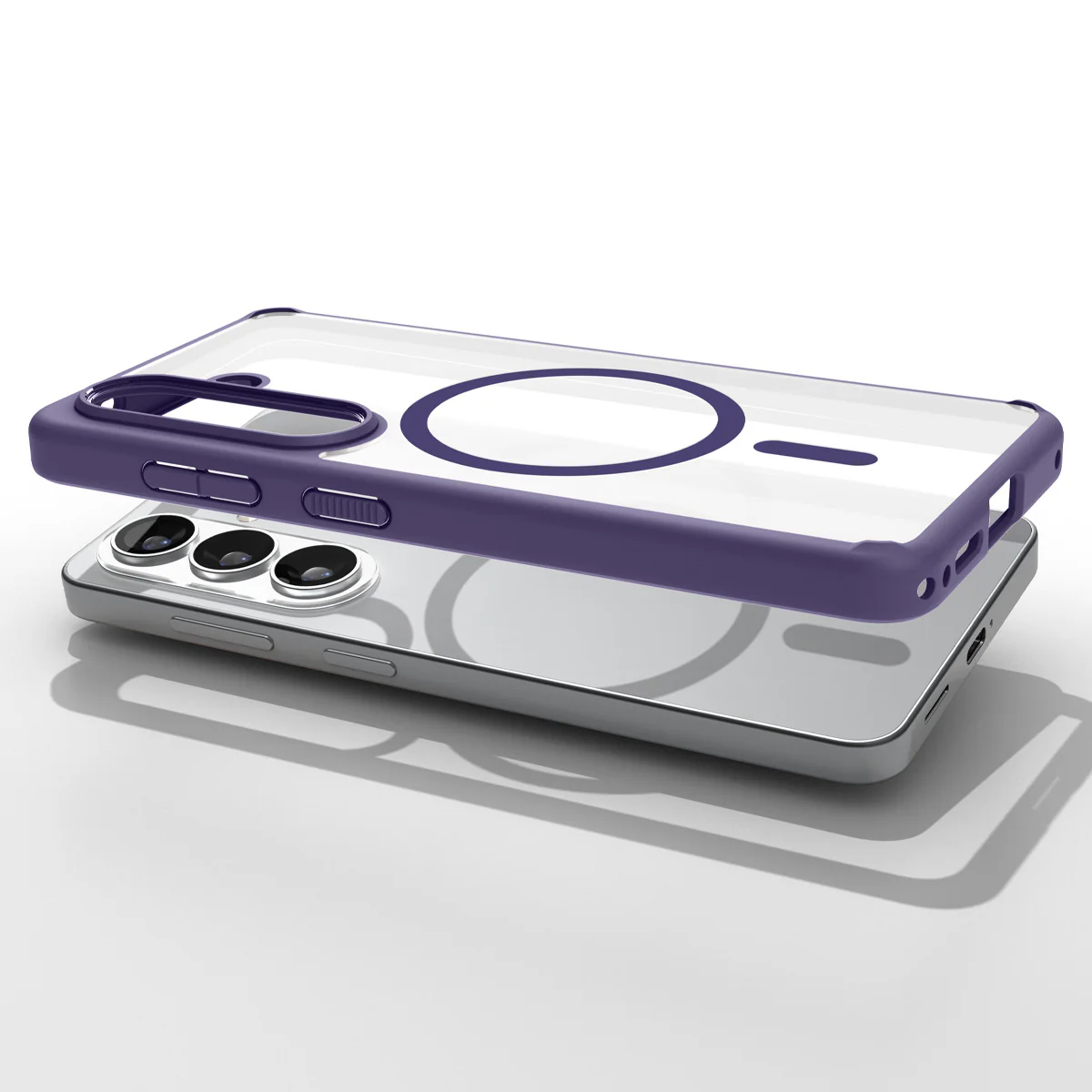Product image 131
