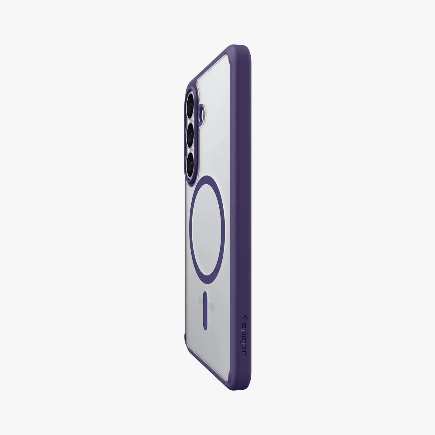 Product image 132