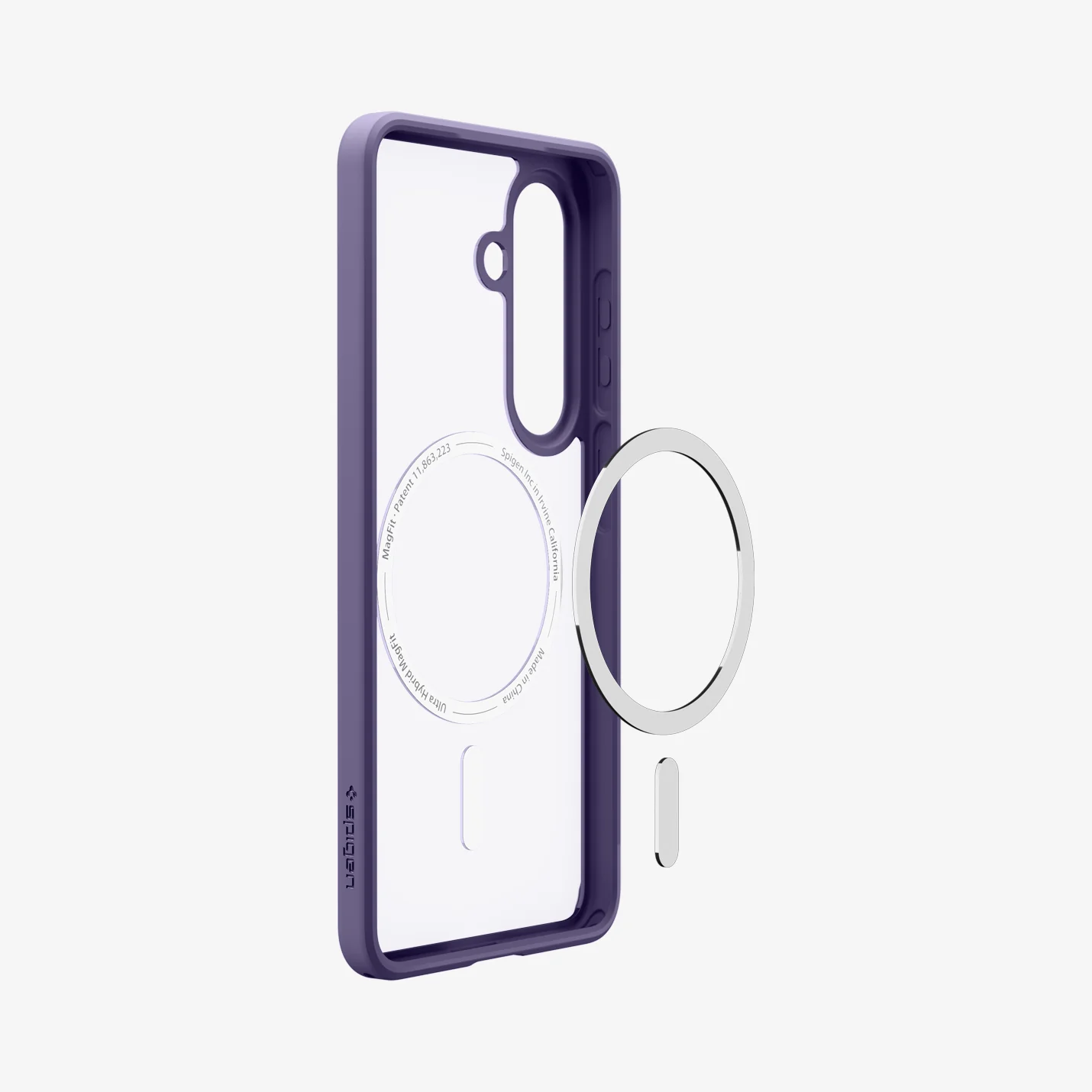 Product image 133