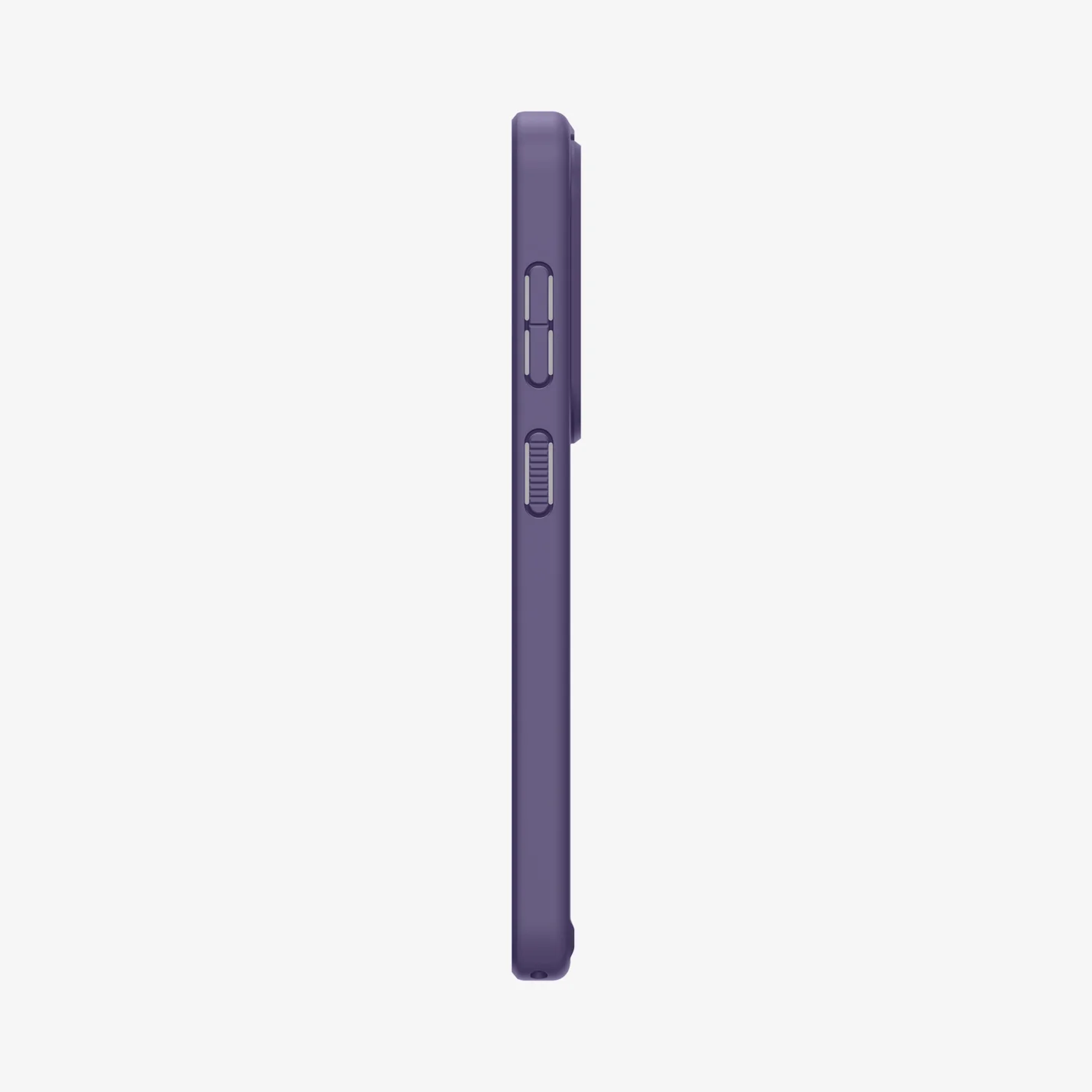 Product image 135