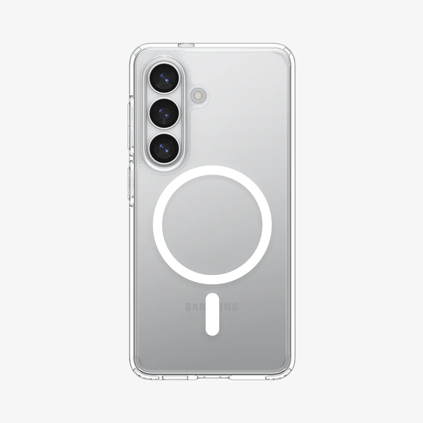 Product image 144