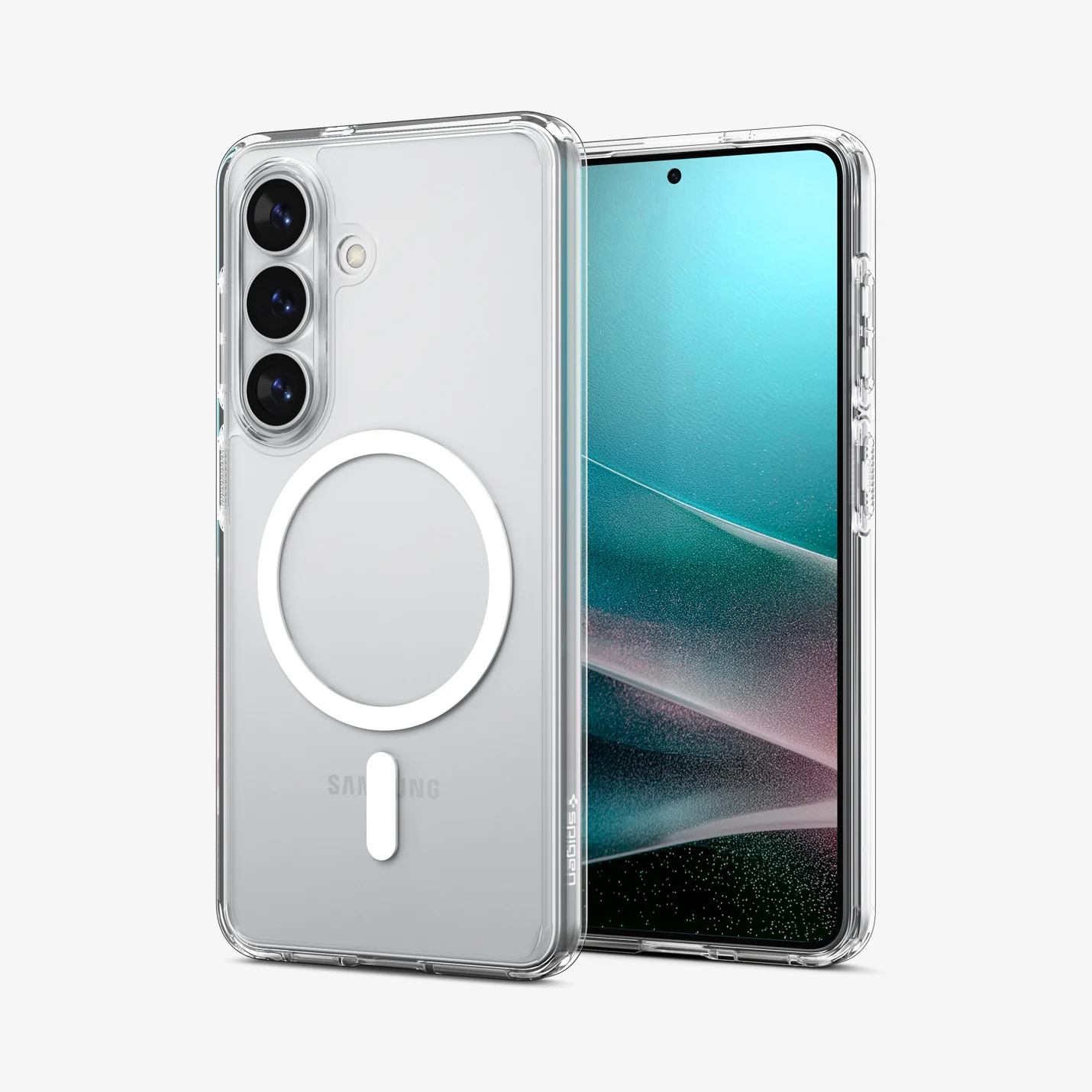 Product image 145
