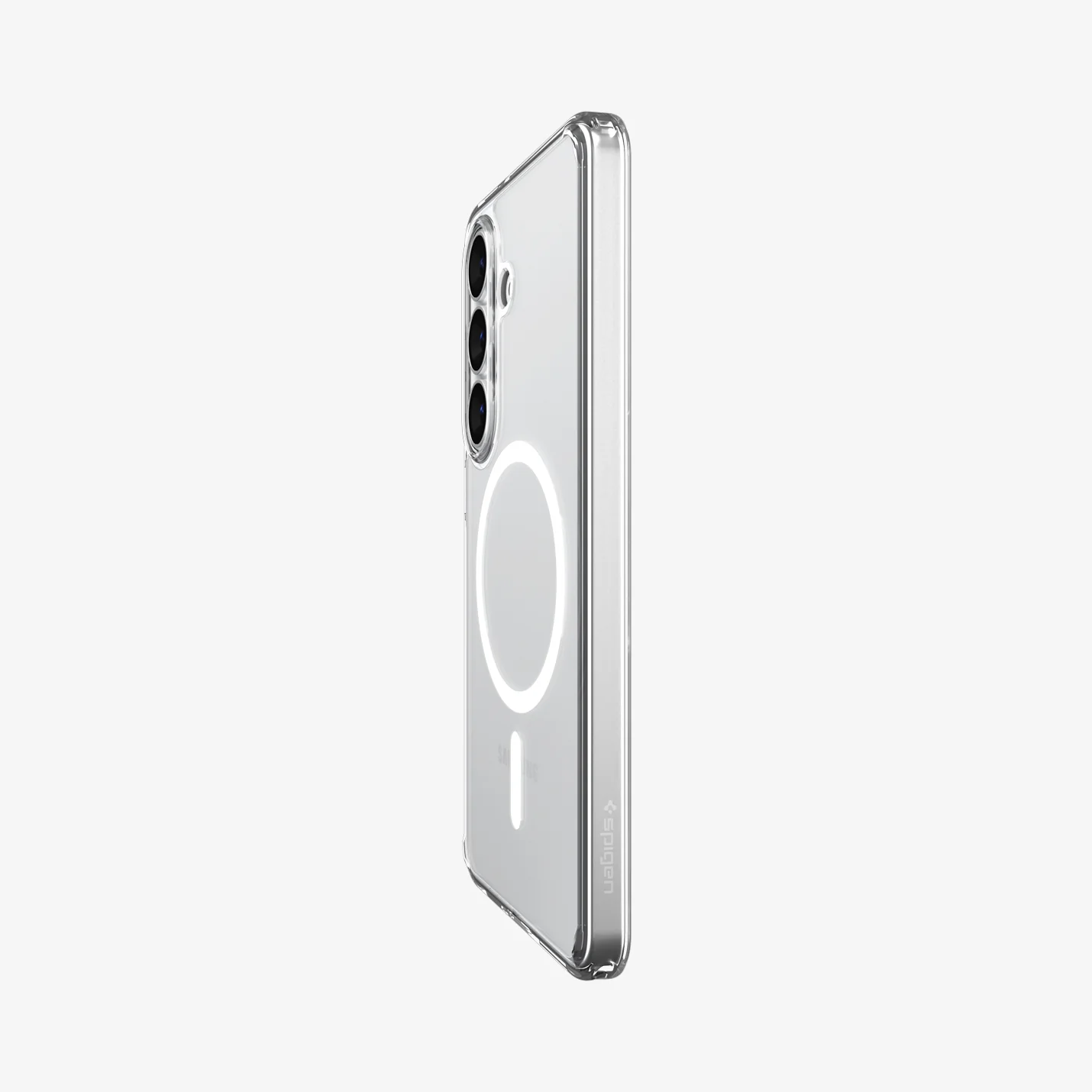Product image 148