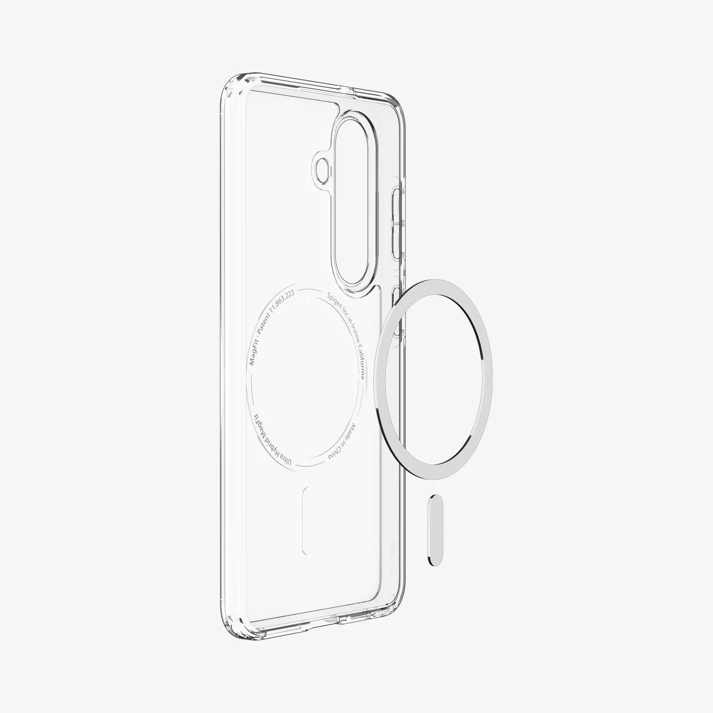 Product image 149