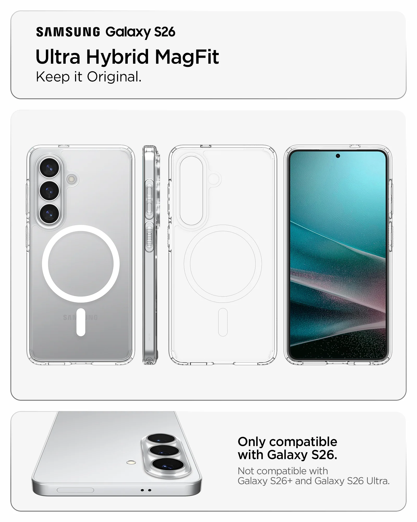 Product image 156