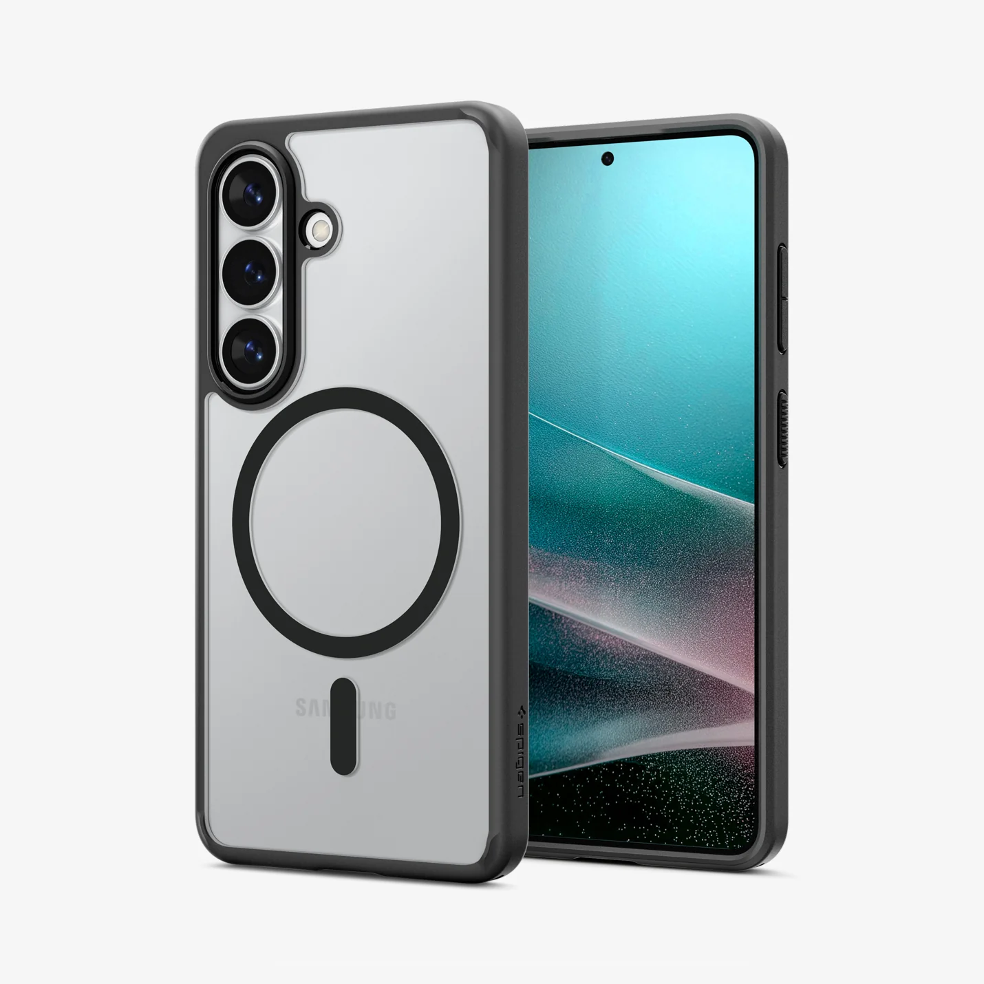 Product image 161