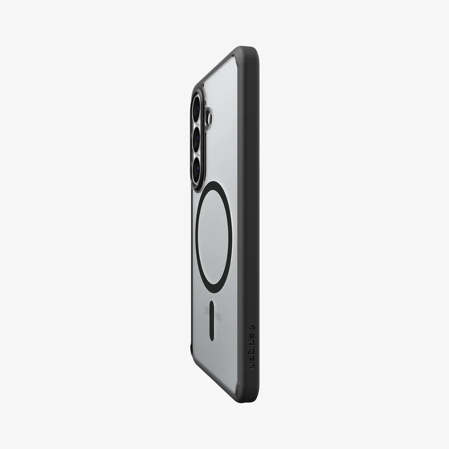 Product image 164