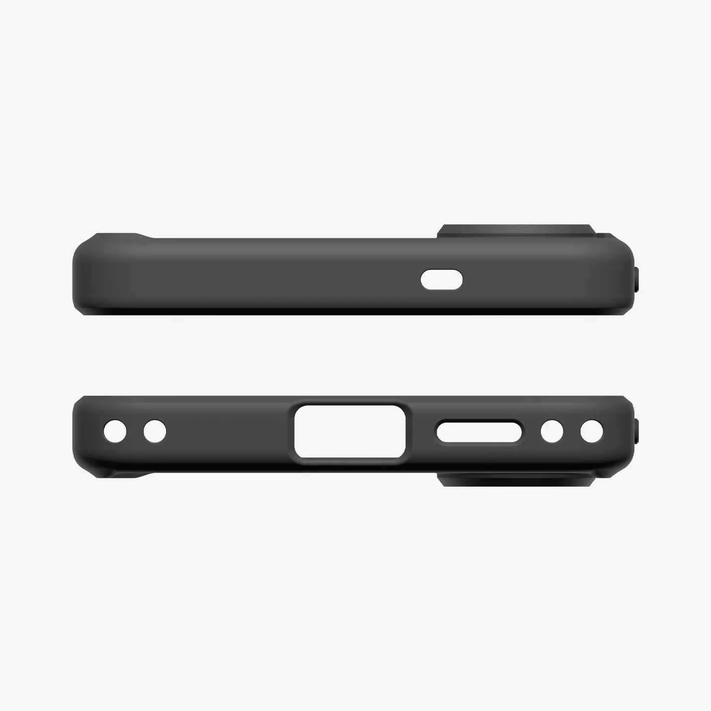 Product image 166