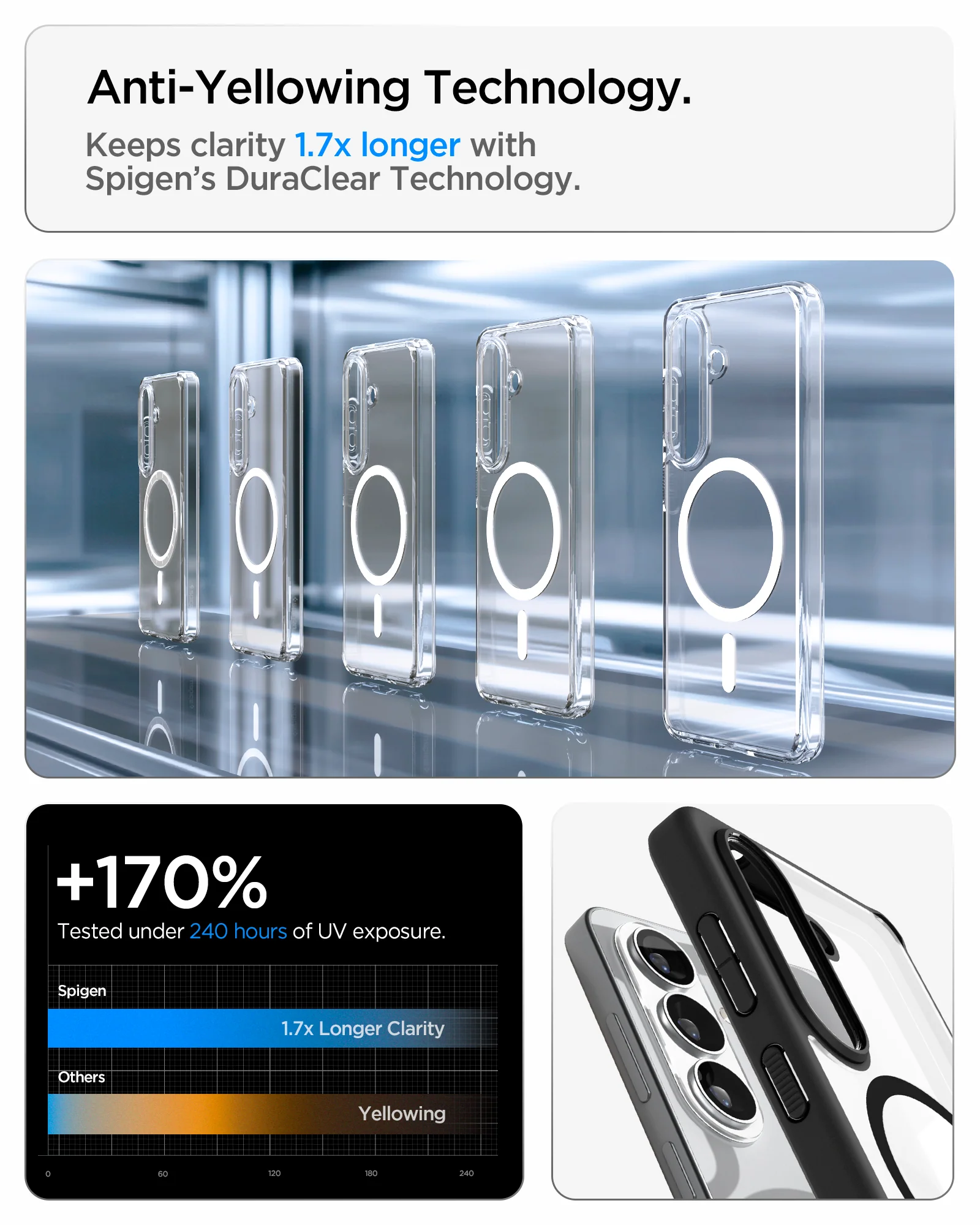 Product image 170