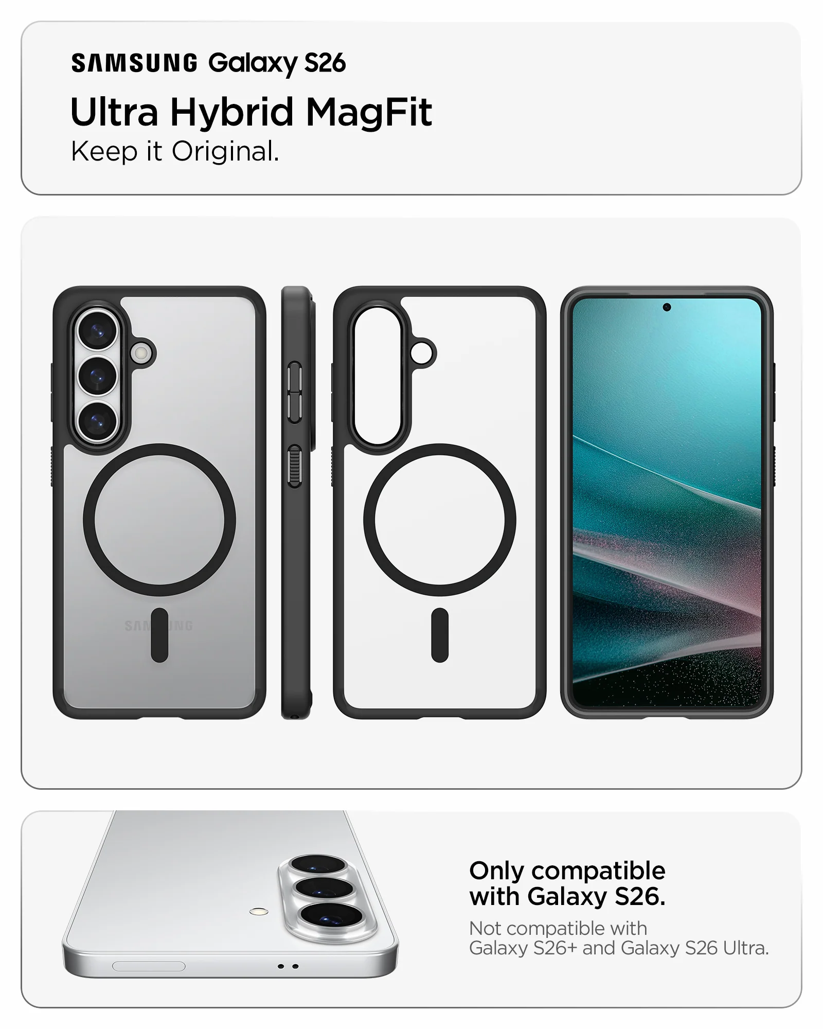 Product image 172